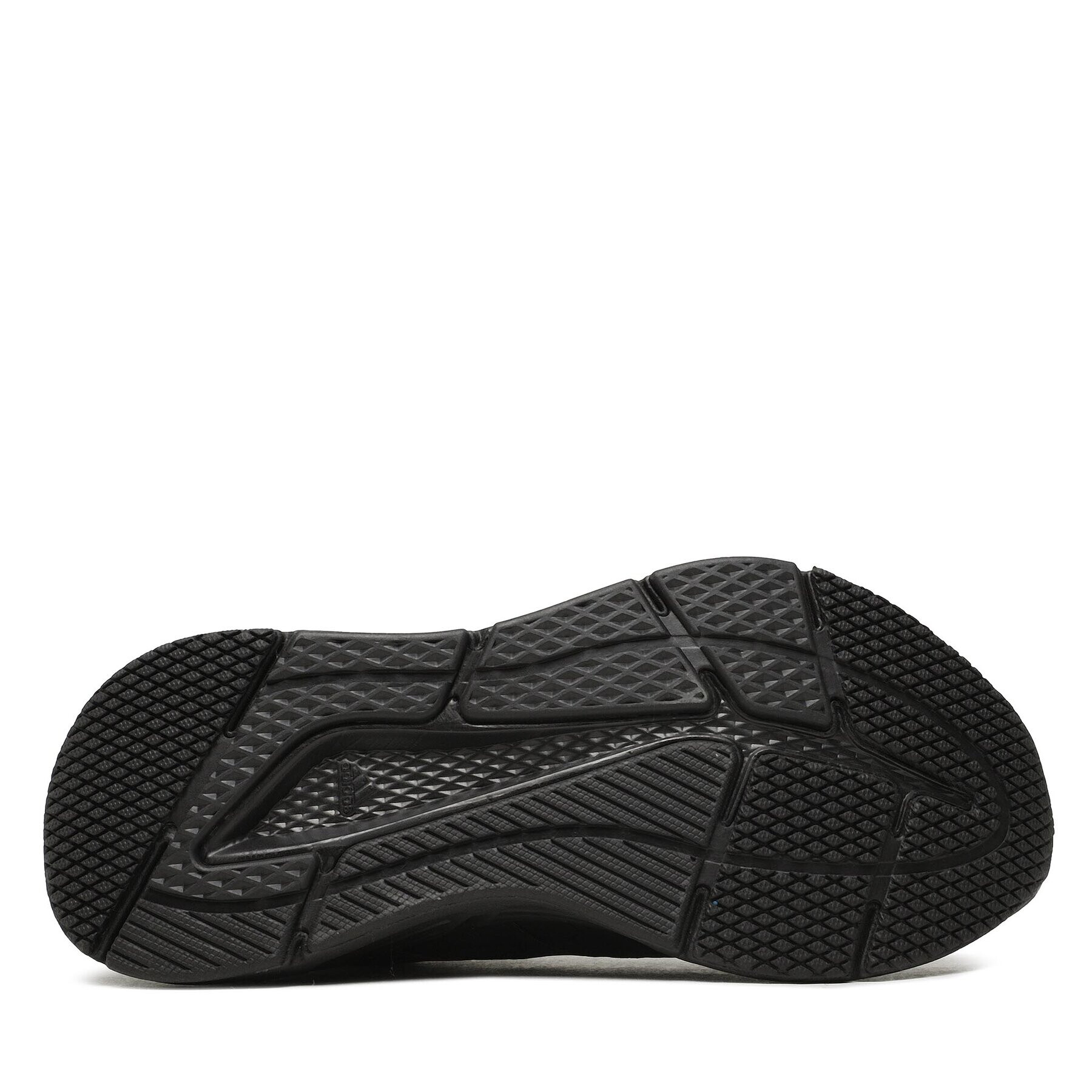 adidas Pantofi Questar F2239 Negru - Pled.ro