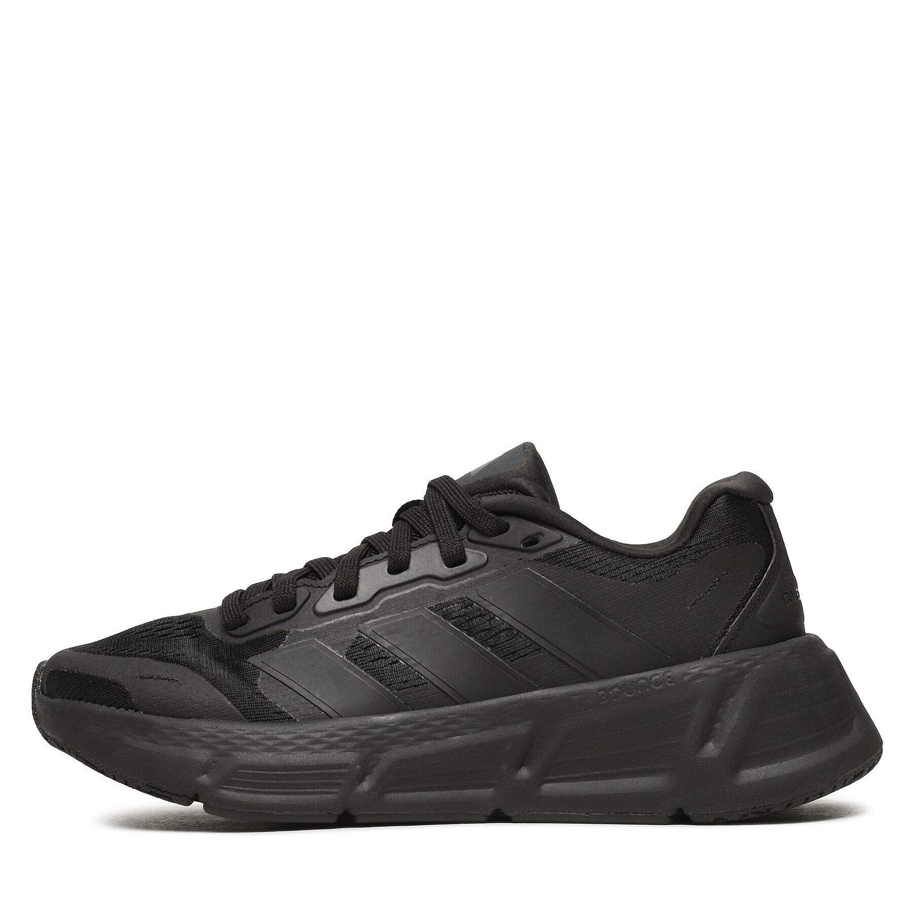 adidas Pantofi Questar F2239 Negru - Pled.ro