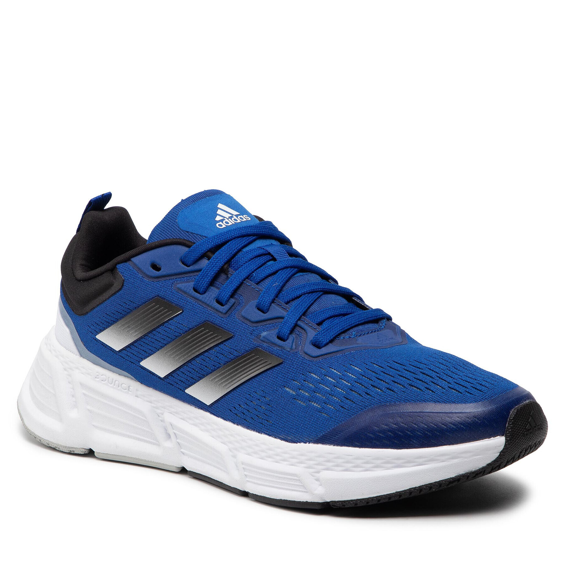 adidas Performance adidas Pantofi Questar GZ0629 Bleumarin - Pled.ro