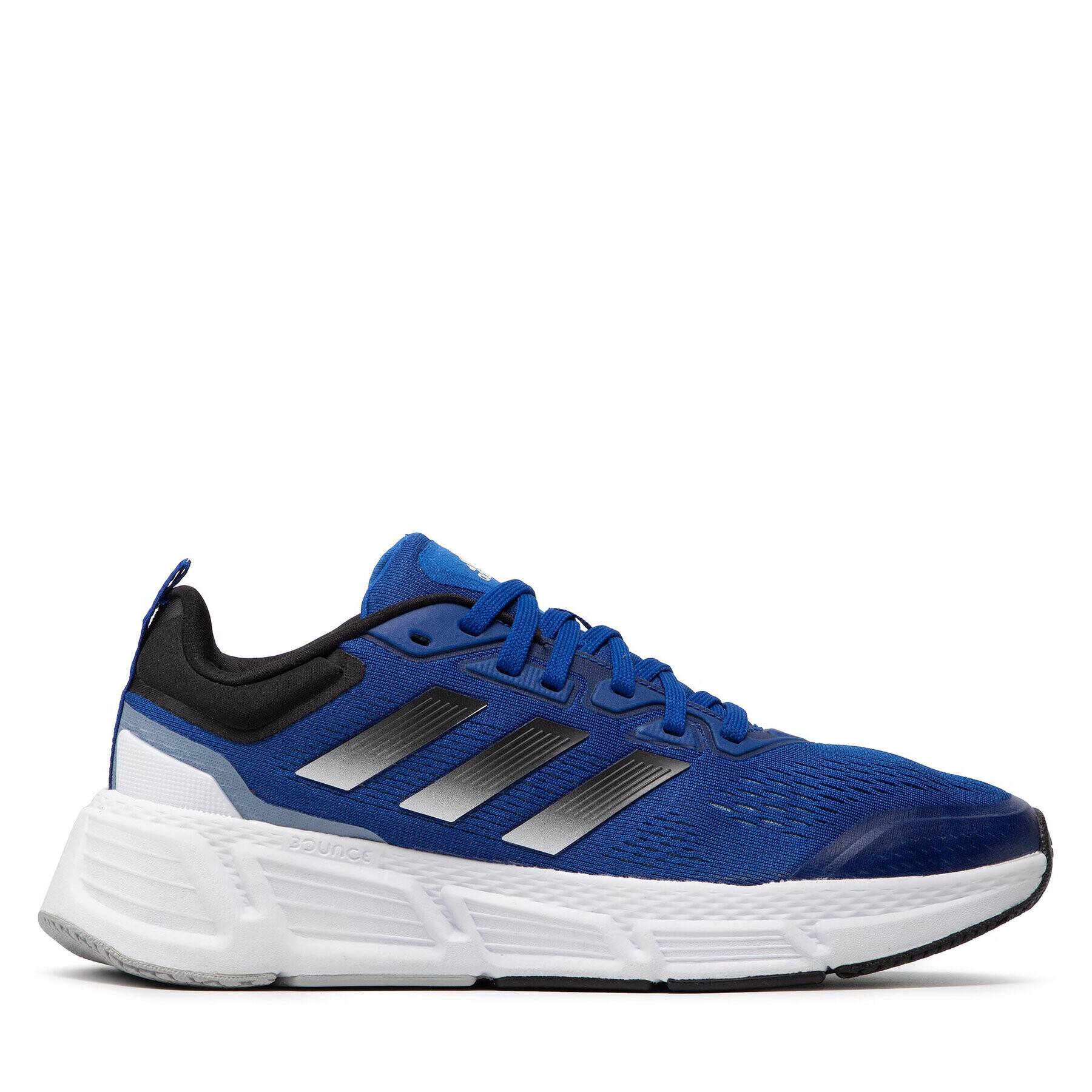 adidas Performance adidas Pantofi Questar GZ0629 Bleumarin - Pled.ro