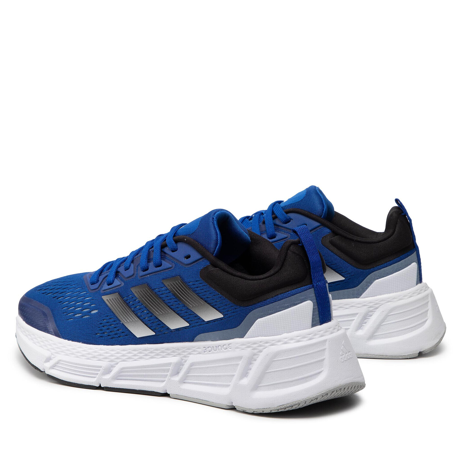 adidas Performance adidas Pantofi Questar GZ0629 Bleumarin - Pled.ro