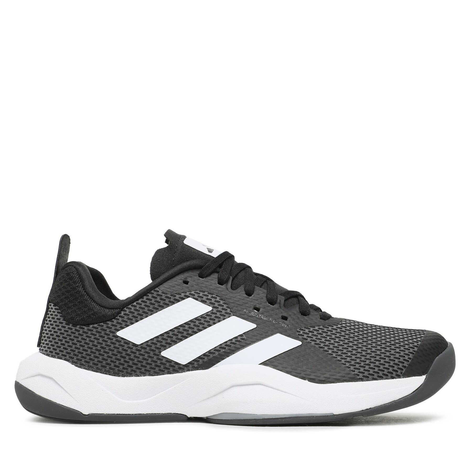 adidas Pantofi Rapidmove IF3203 Negru - Pled.ro