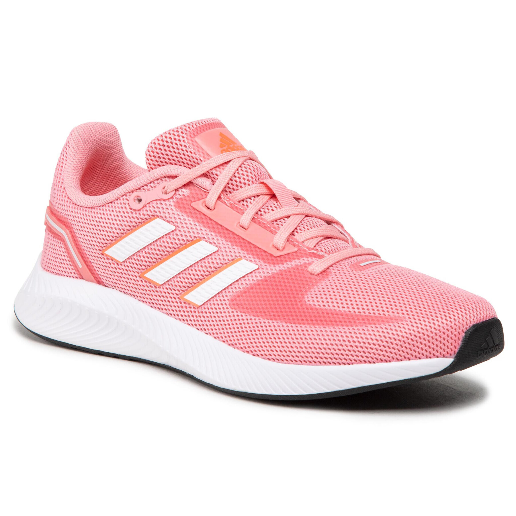 adidas Performance adidas Pantofi Runfalcon 2.0 FZ1327 Roz - Pled.ro