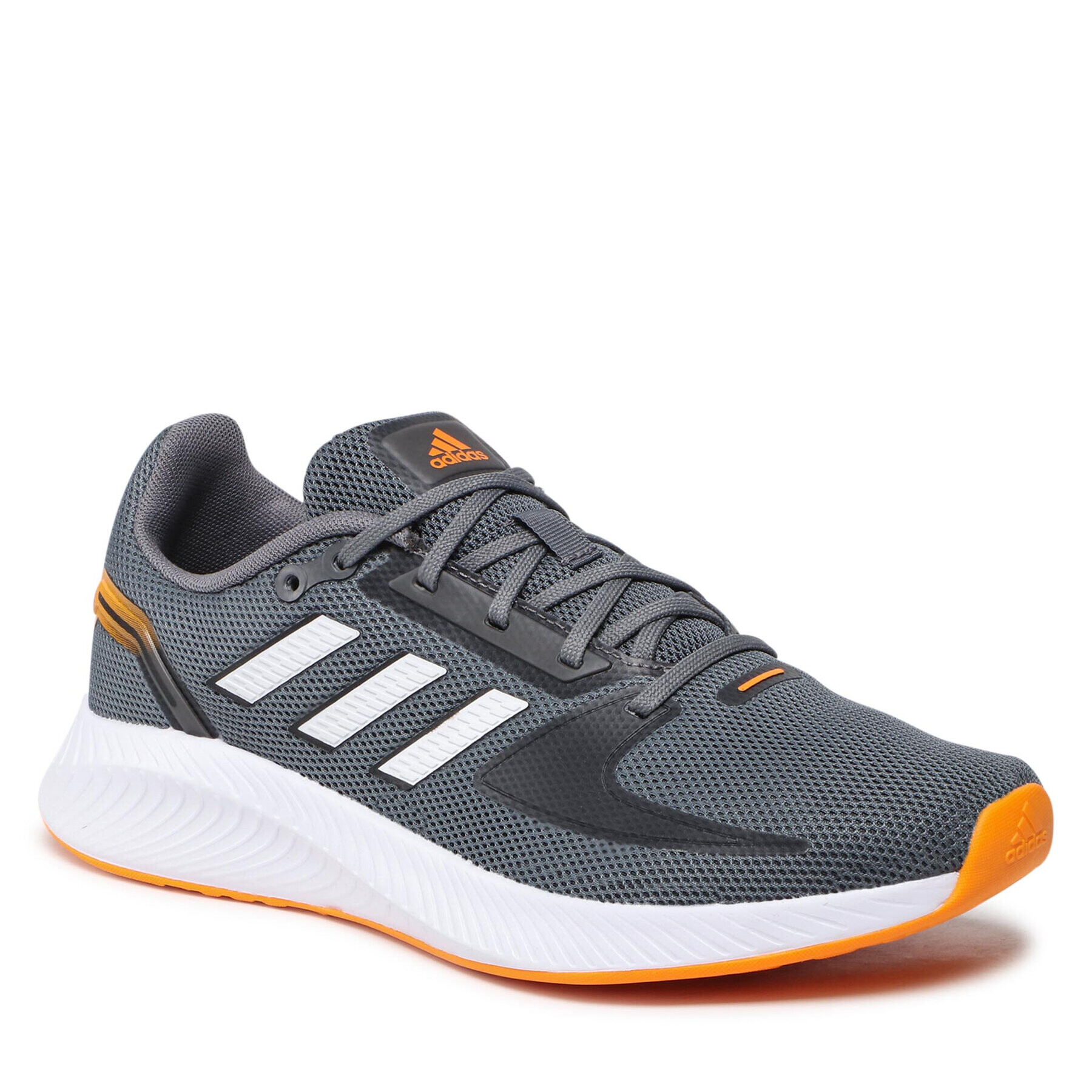 adidas Performance adidas Pantofi Runfalcon 2.0 GX8240 Gri - Pled.ro