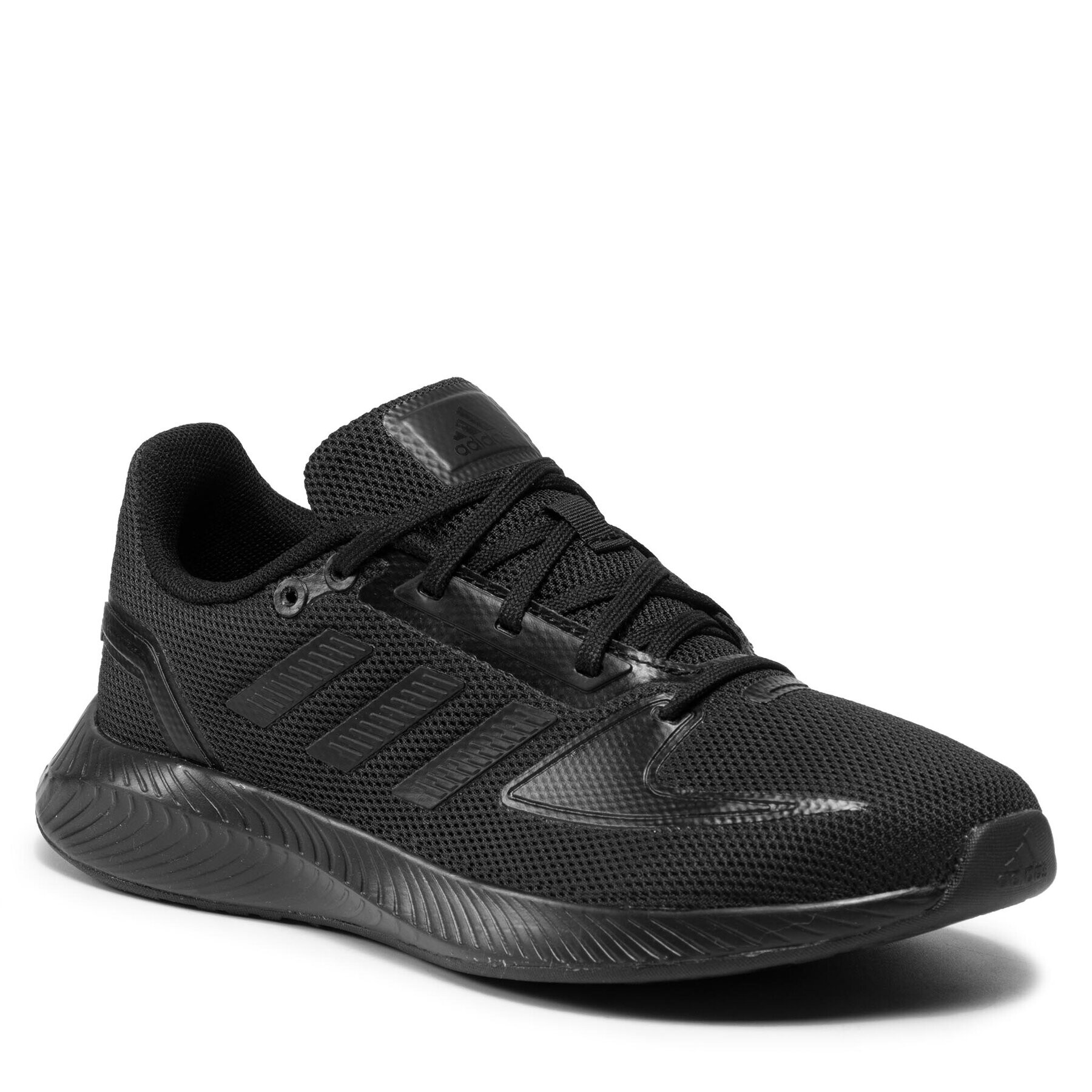 adidas Pantofi Runfalcon 2.0 H05802 Negru - Pled.ro