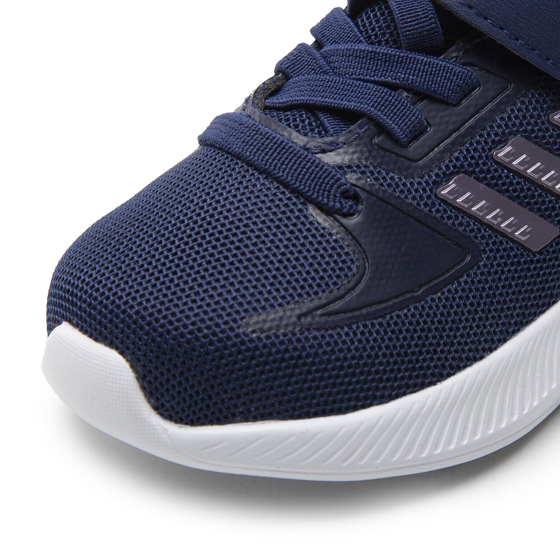 adidas Performance adidas Pantofi Runfalcon 2.0 I HR1405 Bleumarin - Pled.ro