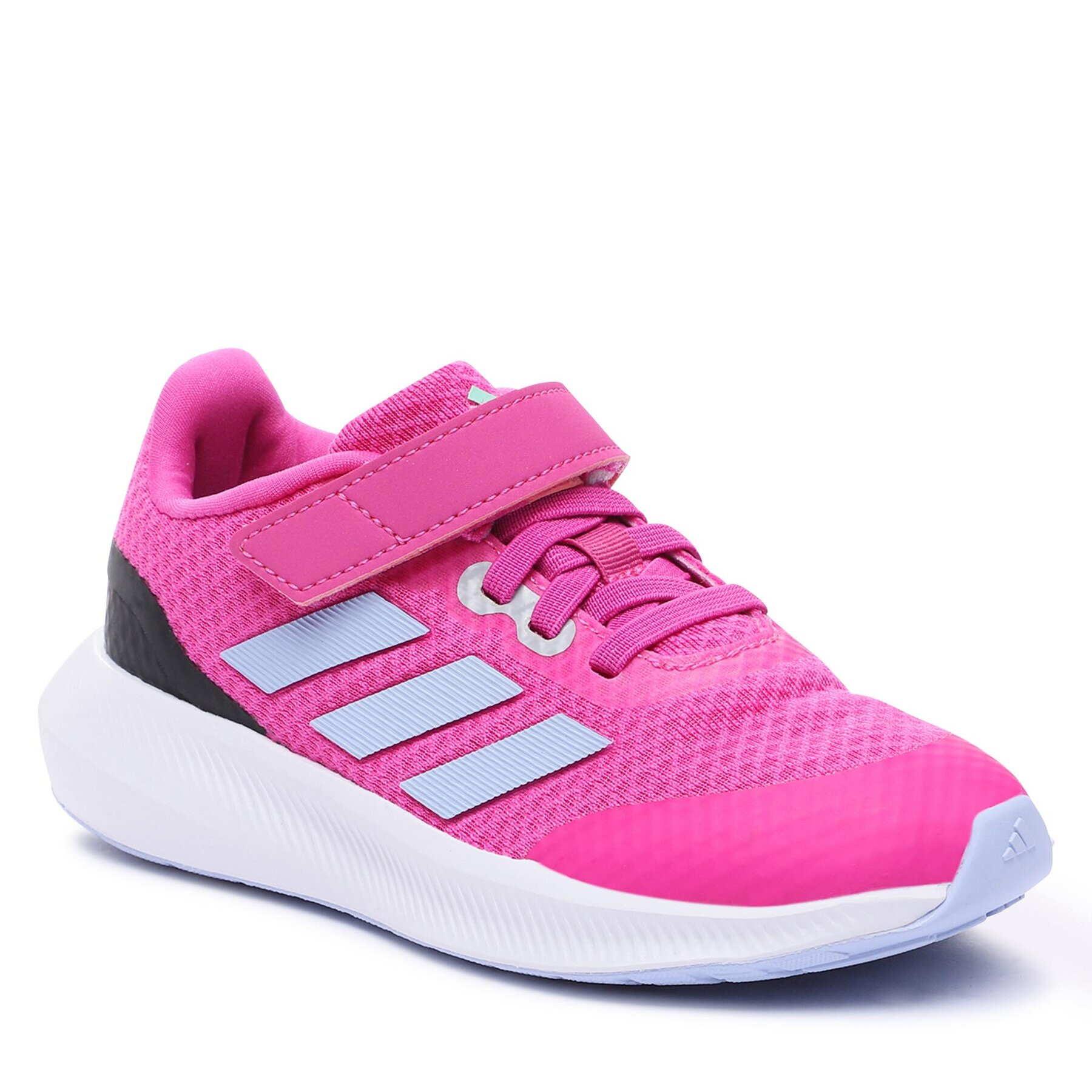 adidas Pantofi Runfalcon 3.0 Sport Running HP5874 Roz - Pled.ro