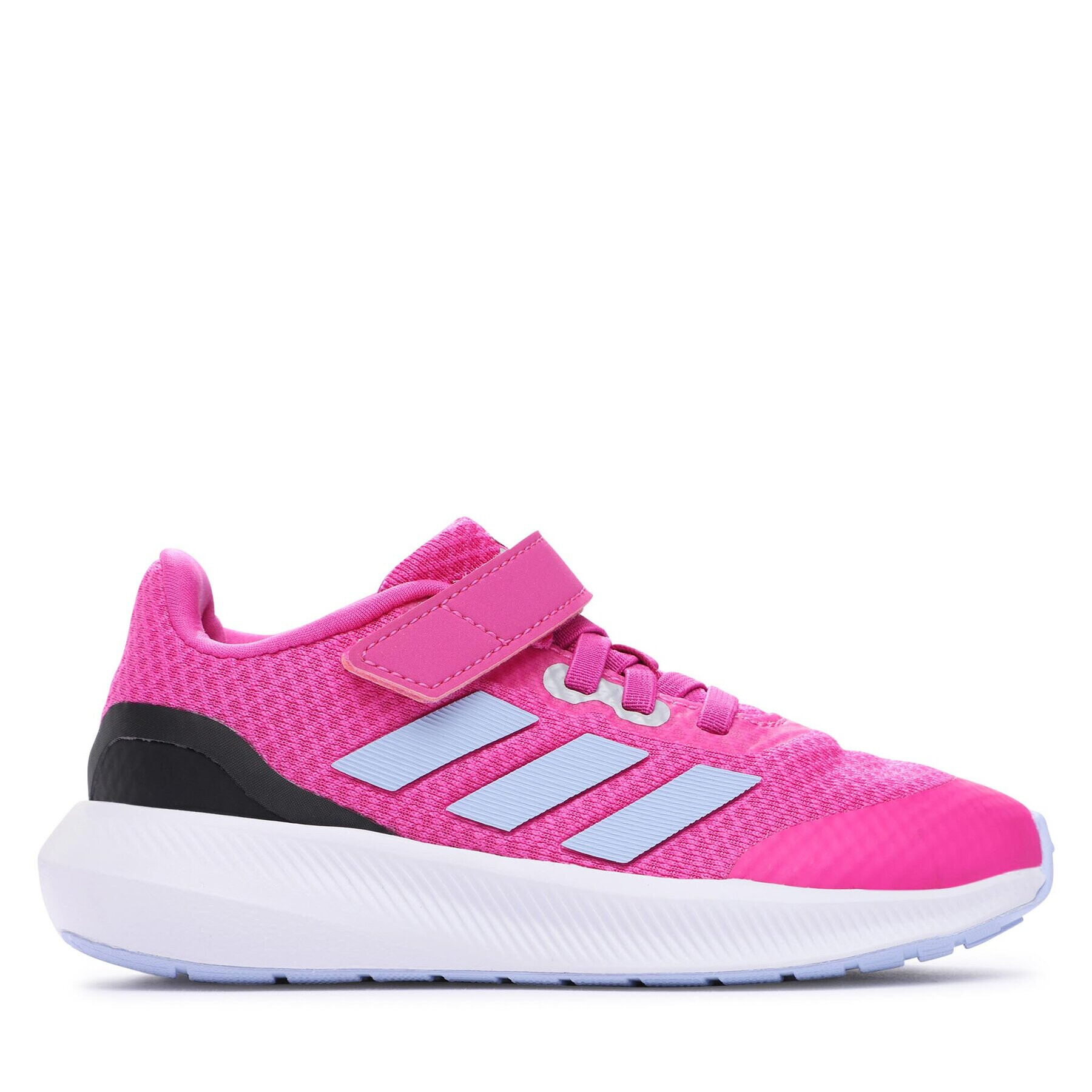 adidas Pantofi Runfalcon 3.0 Sport Running HP5874 Roz - Pled.ro