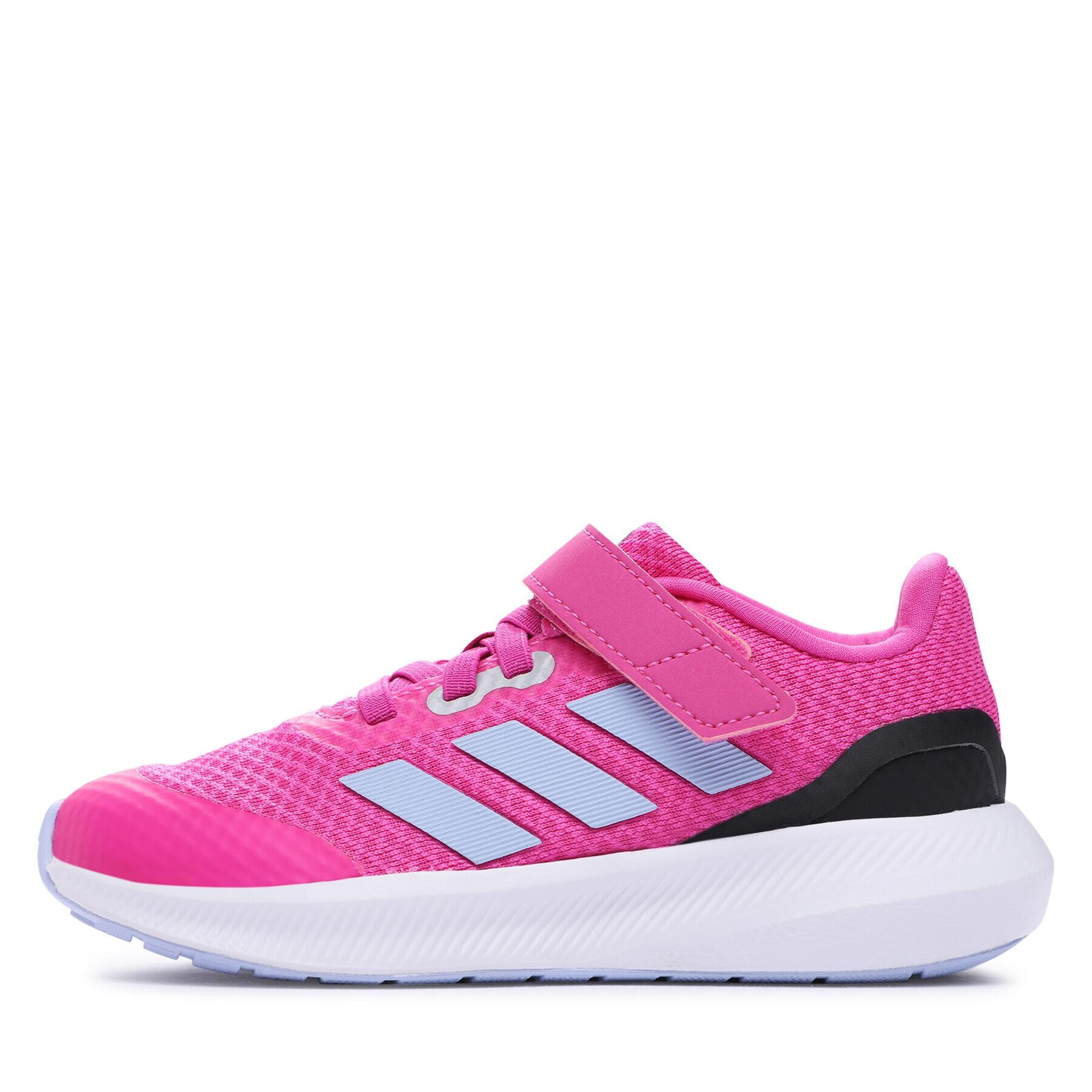 adidas Pantofi Runfalcon 3.0 Sport Running HP5874 Roz - Pled.ro