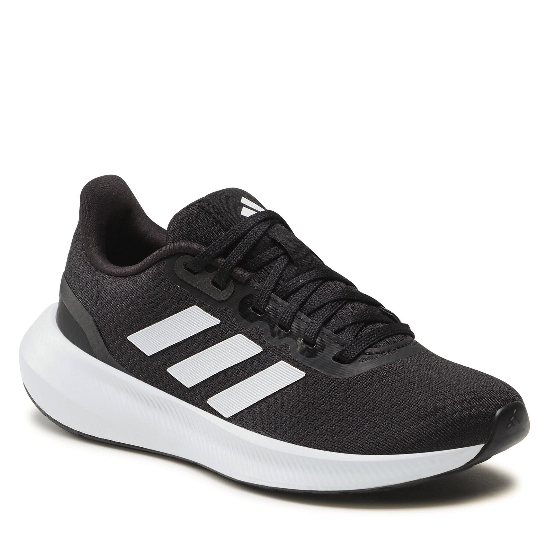 adidas Pantofi Runfalcon 3 Shoes HP7556 Negru - Pled.ro