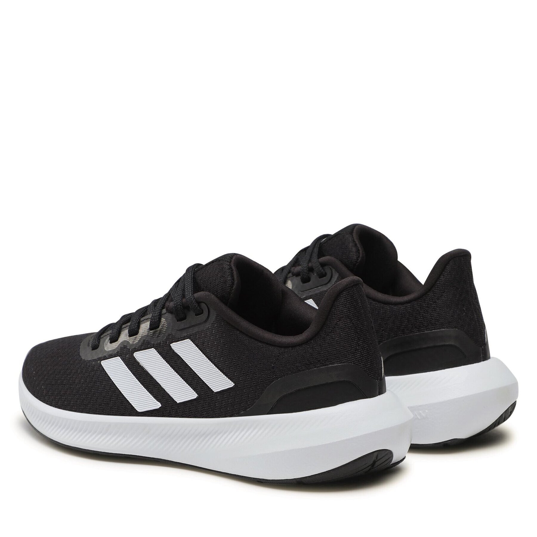 adidas Pantofi Runfalcon 3 Shoes HP7556 Negru - Pled.ro