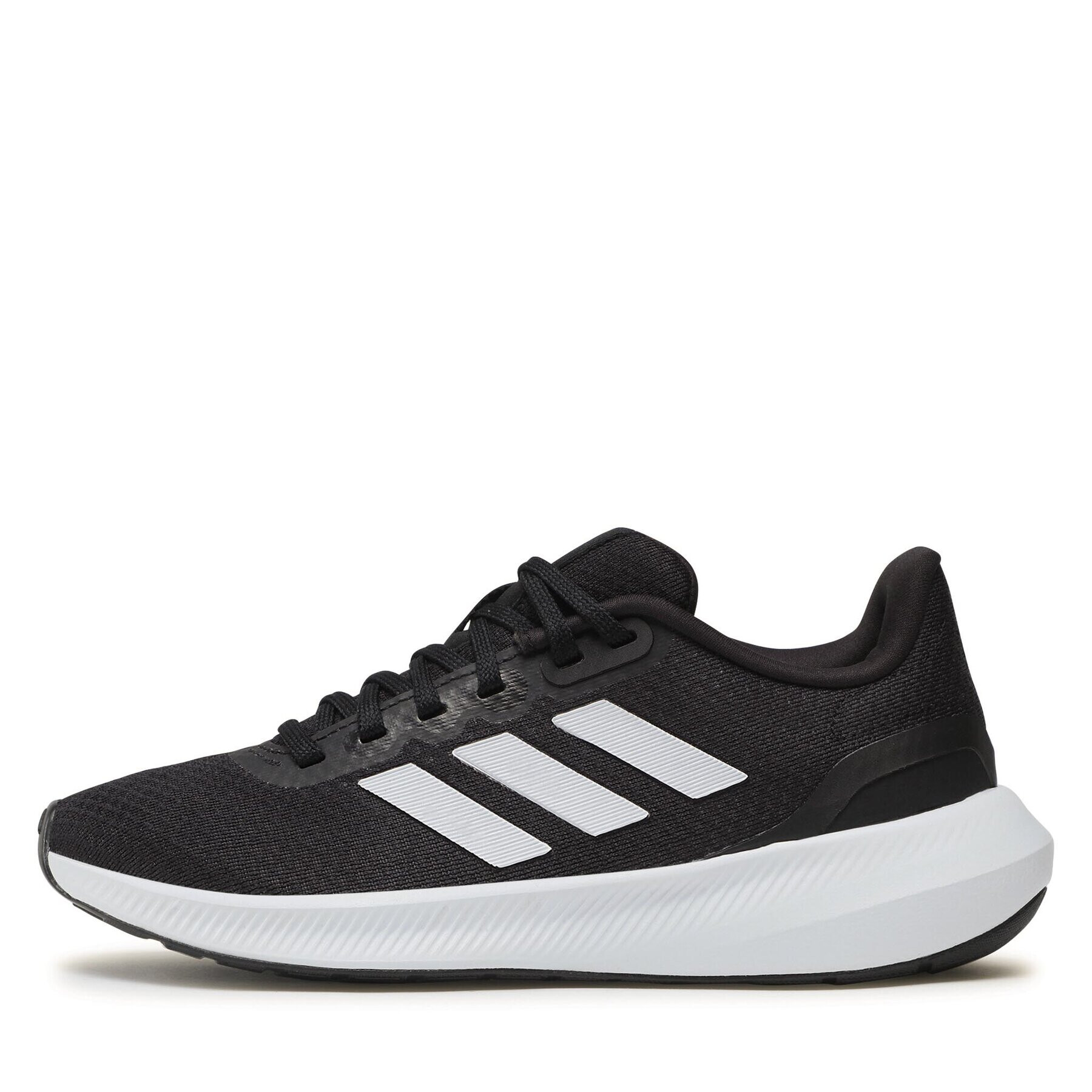 adidas Pantofi Runfalcon 3 Shoes HP7556 Negru - Pled.ro