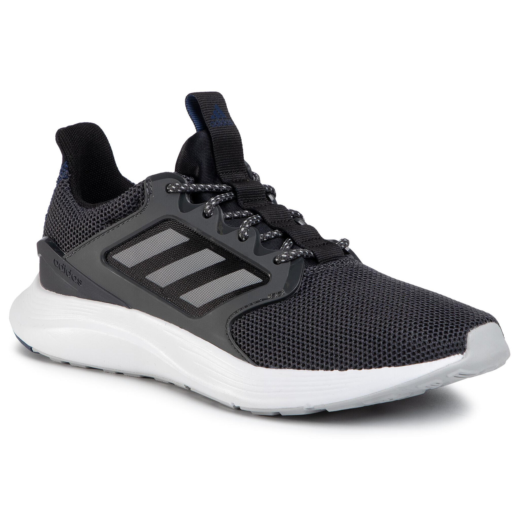 adidas Performance adidas Pantofi Runfalcon X FW4714 Gri - Pled.ro