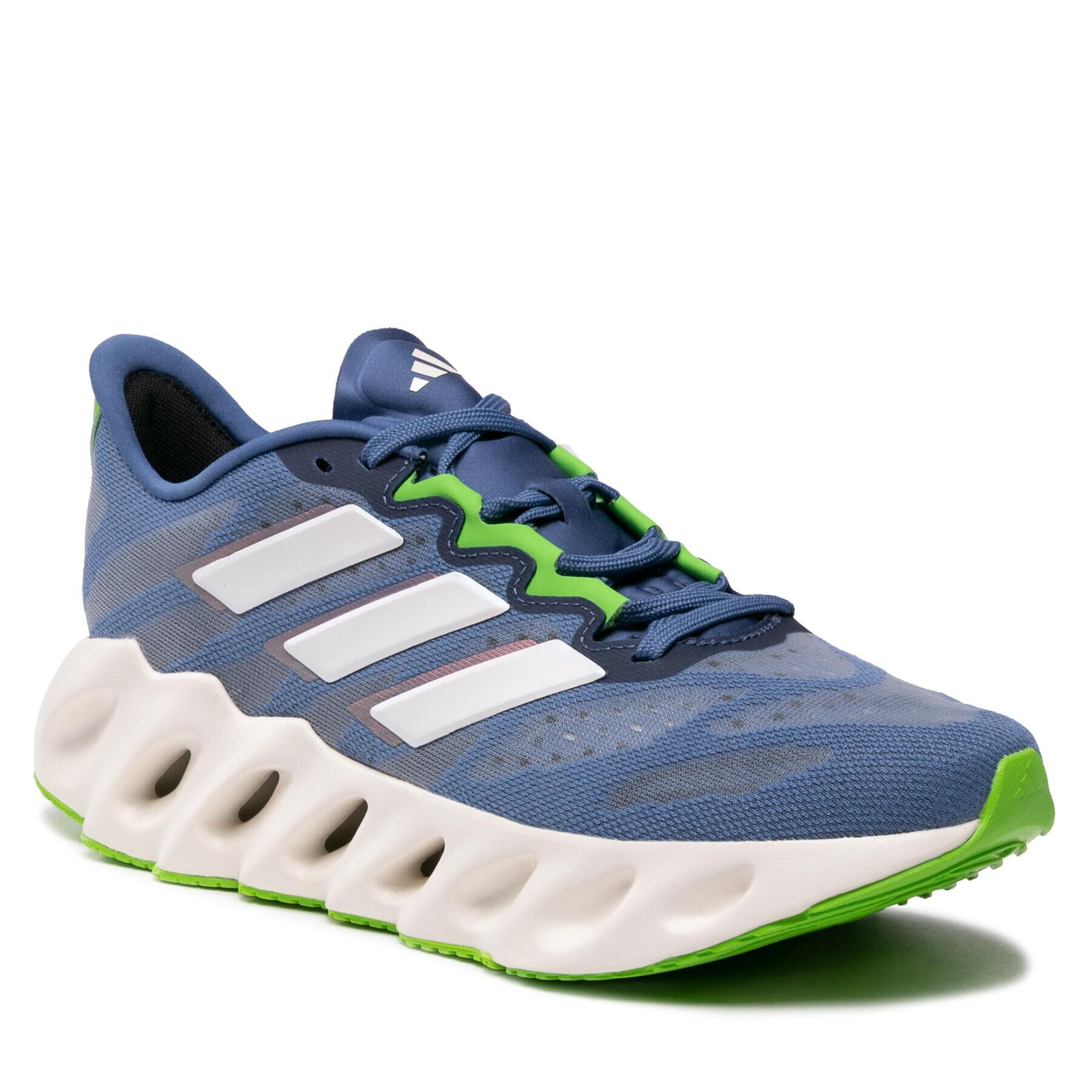 adidas Pantofi Switch FWD Running ID1778 Albastru - Pled.ro