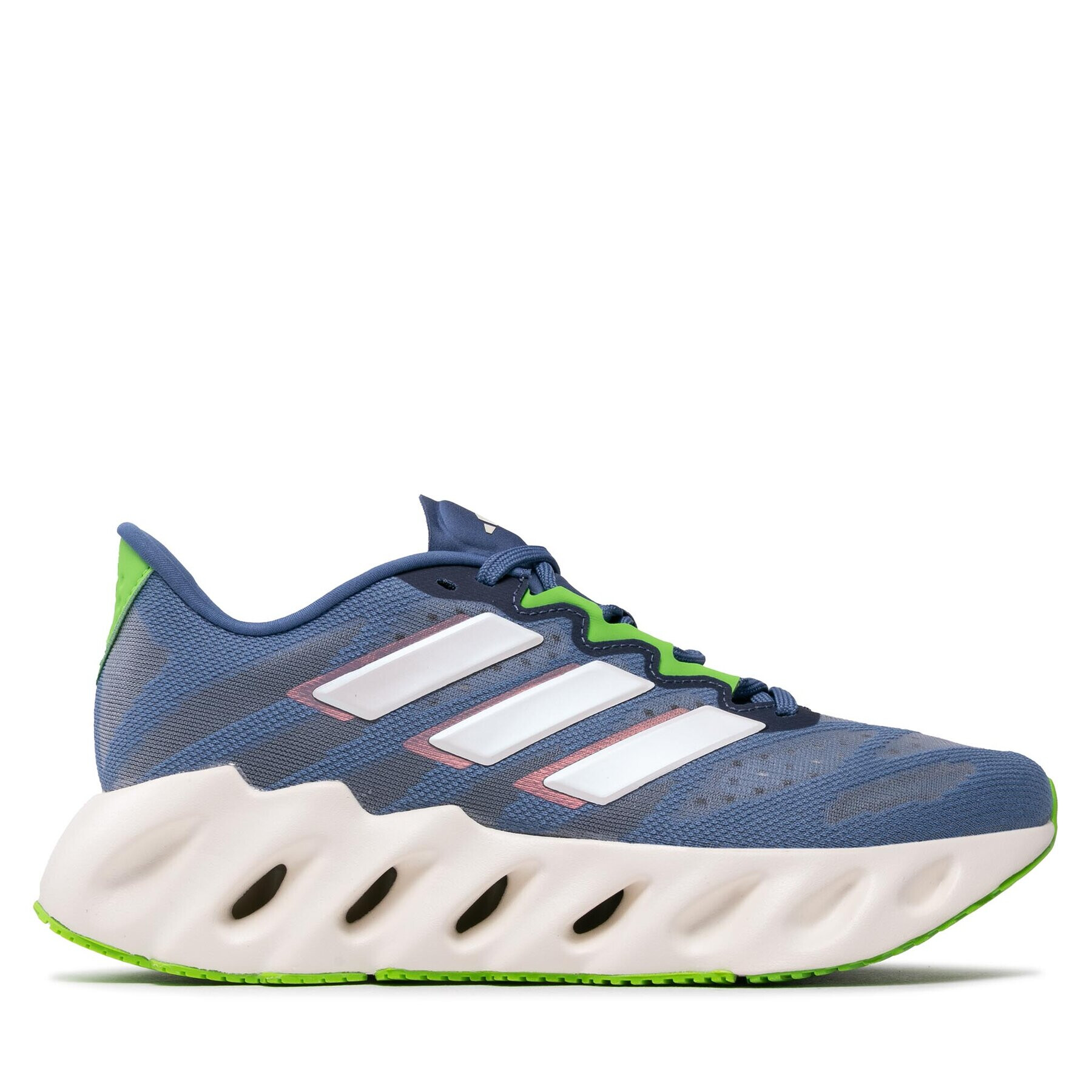 adidas Pantofi Switch FWD Running ID1778 Albastru - Pled.ro