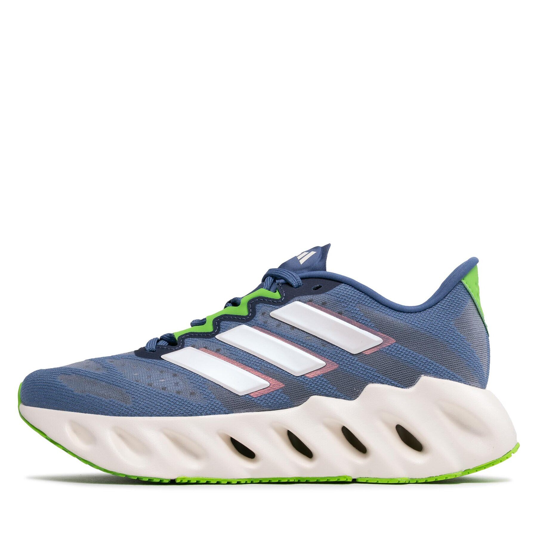 adidas Pantofi Switch FWD Running ID1778 Albastru - Pled.ro