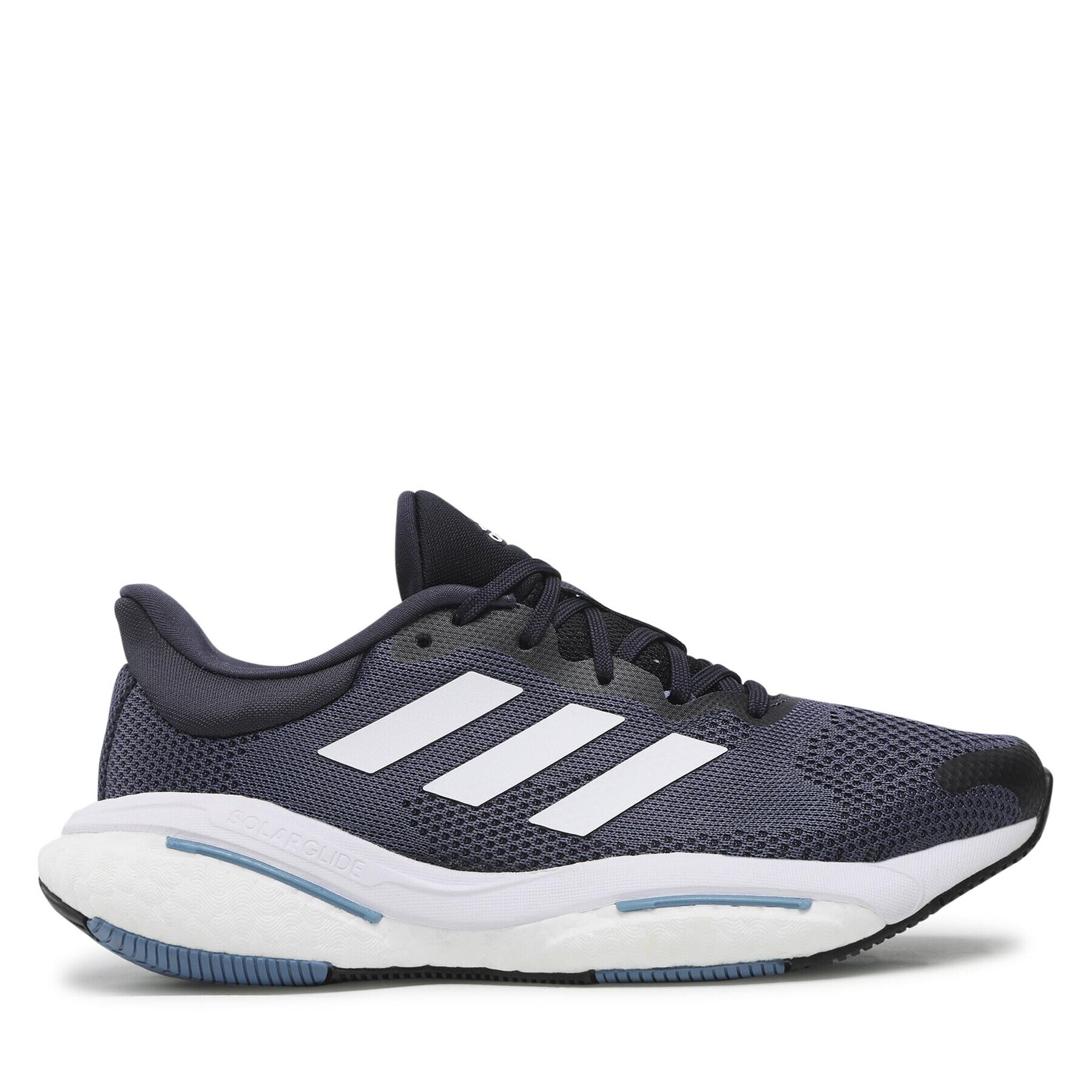 adidas Performance adidas Pantofi Solar Glide 5 M GY8726 Bleumarin - Pled.ro