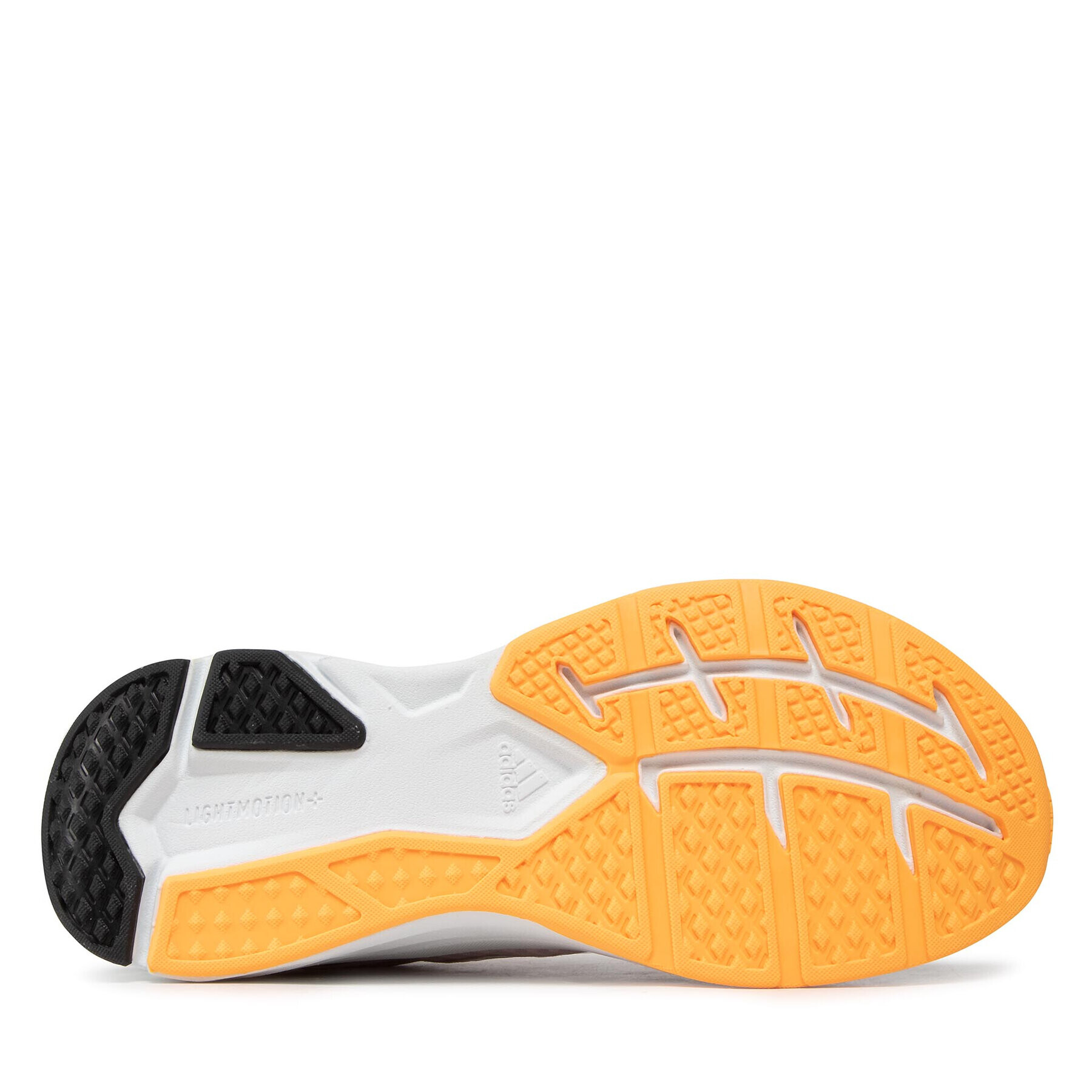 adidas Performance adidas Pantofi Speedmotion GX0573 Roz - Pled.ro