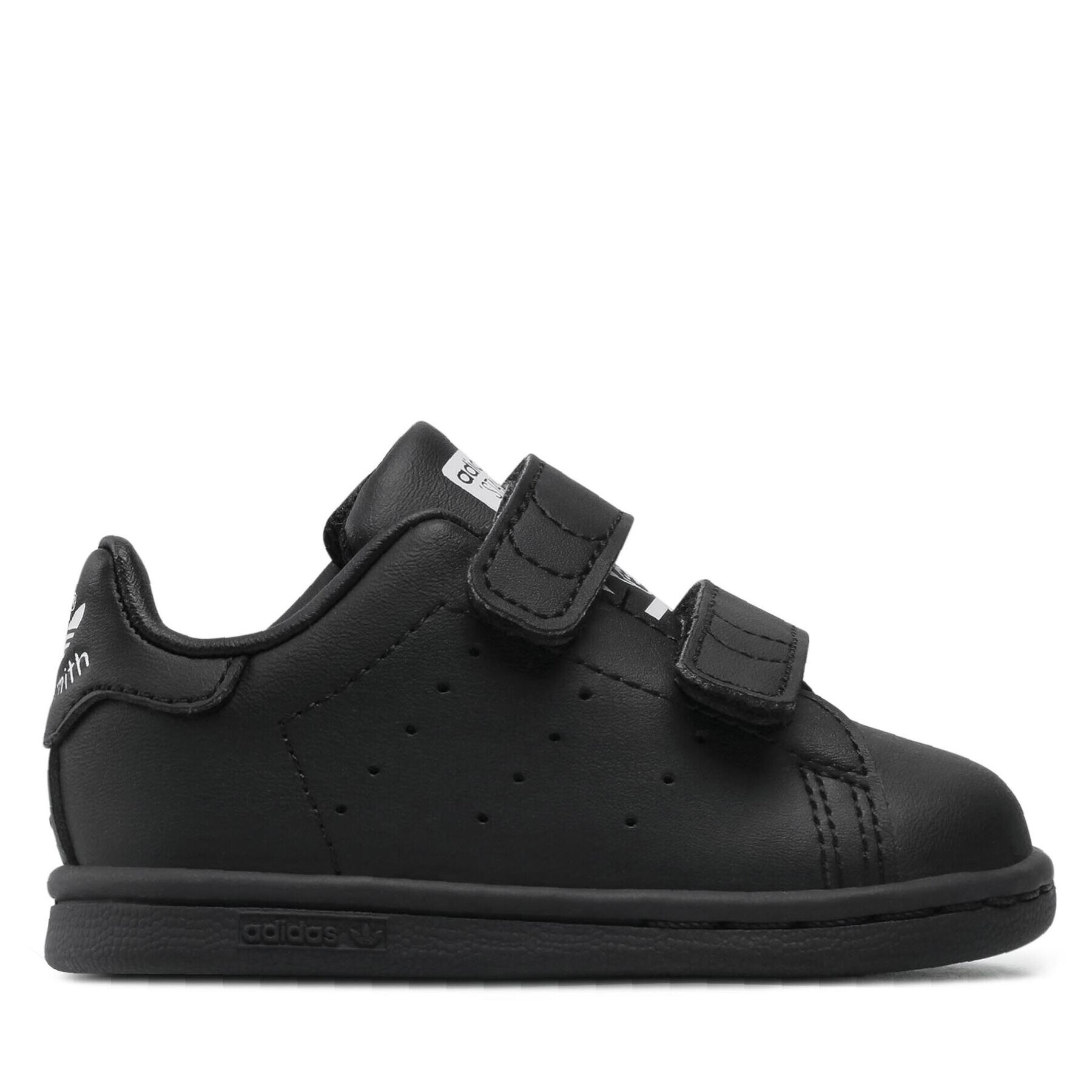 adidas Pantofi Stan Smith Cf I FY0968 Negru - Pled.ro