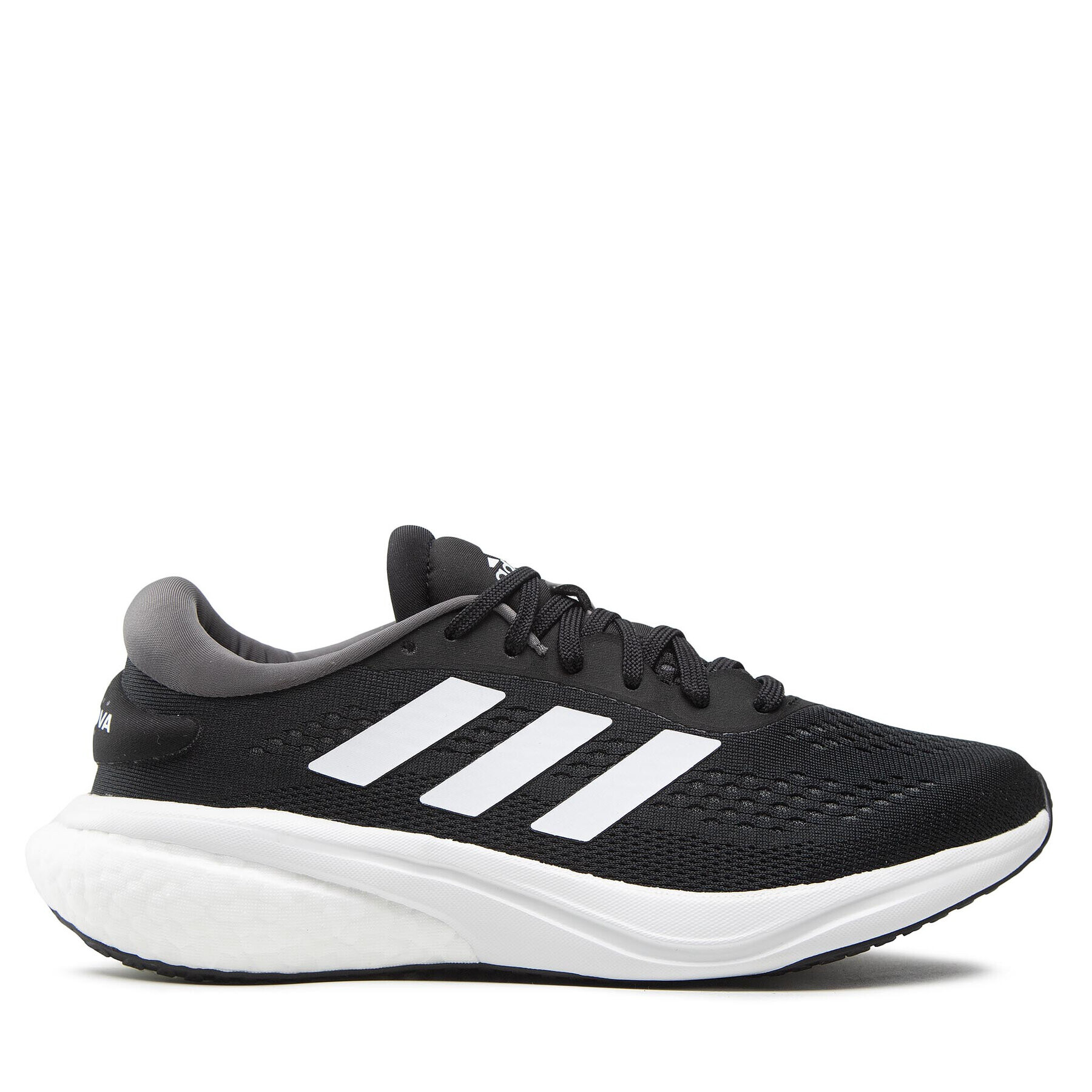 adidas Pantofi Supernova 2 M GW9088 Negru - Pled.ro