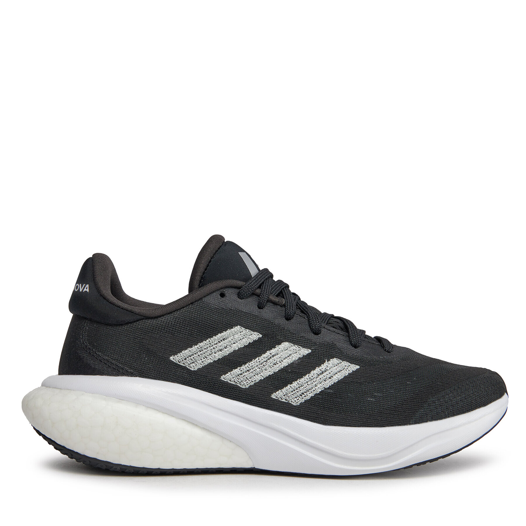 adidas Pantofi Supernova 3 IE4345 Negru - Pled.ro