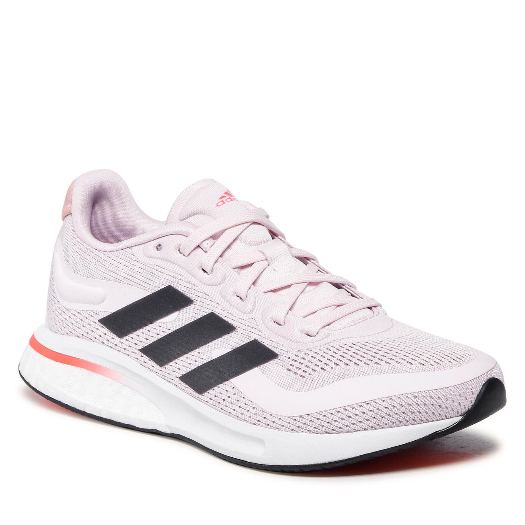 adidas Pantofi Supernova W GX2968 Roz - Pled.ro