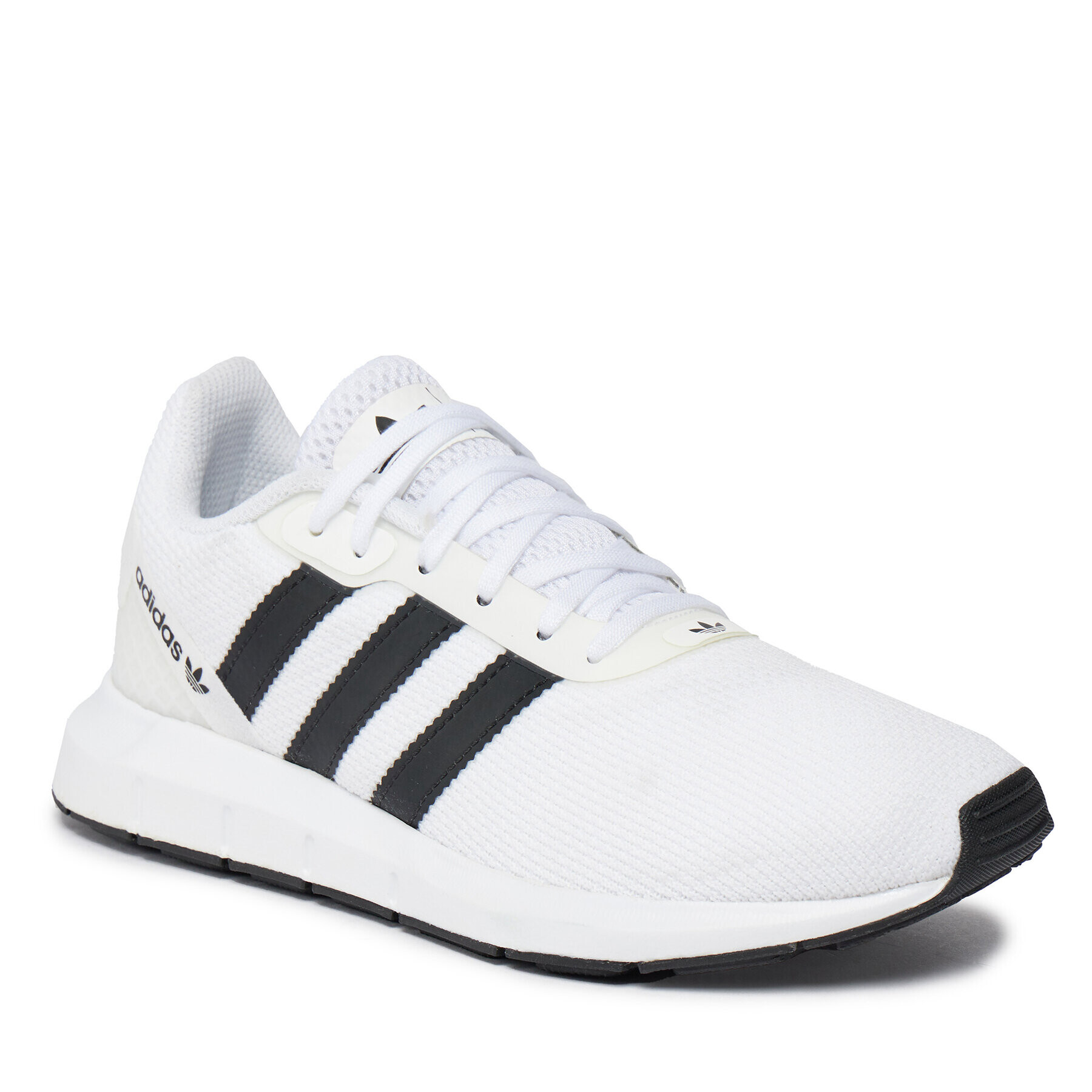 adidas Pantofi Swift Run Rf FV5358 Alb - Pled.ro