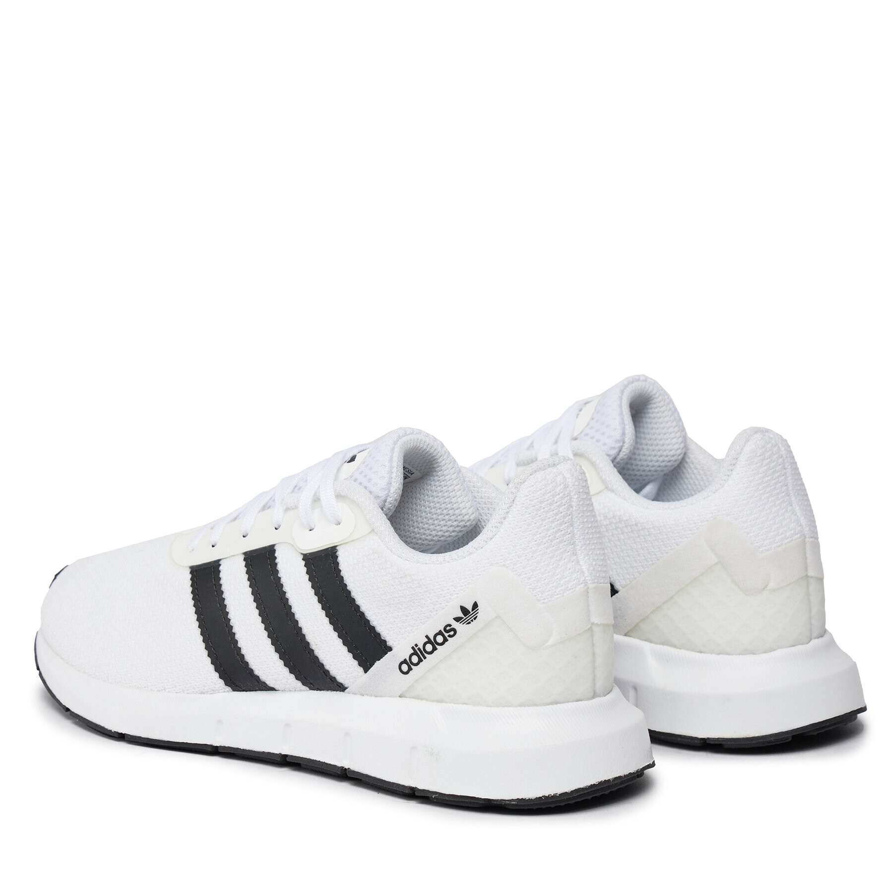 adidas Pantofi Swift Run Rf FV5358 Alb - Pled.ro