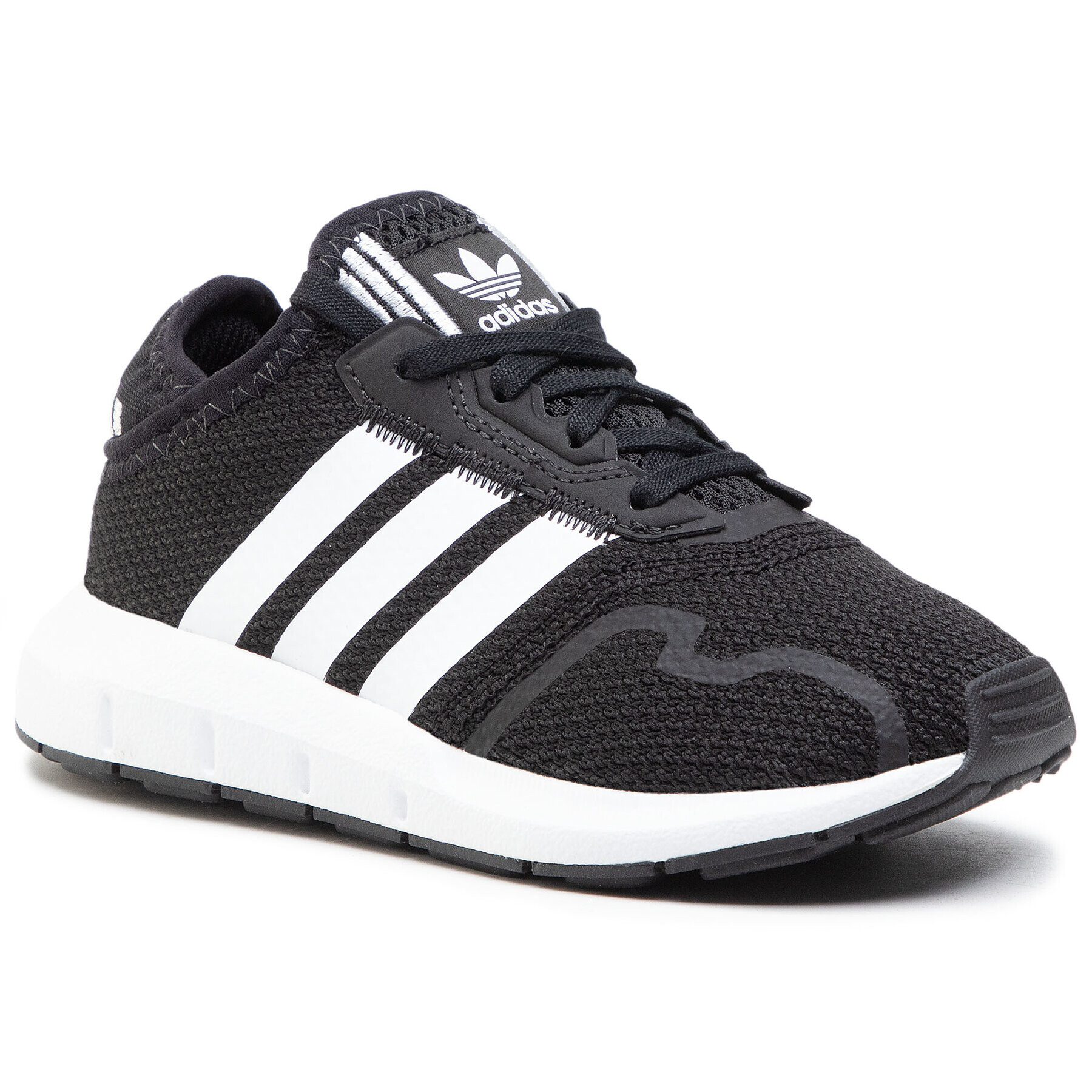 adidas Pantofi Swift Run X C FY2166 Negru - Pled.ro