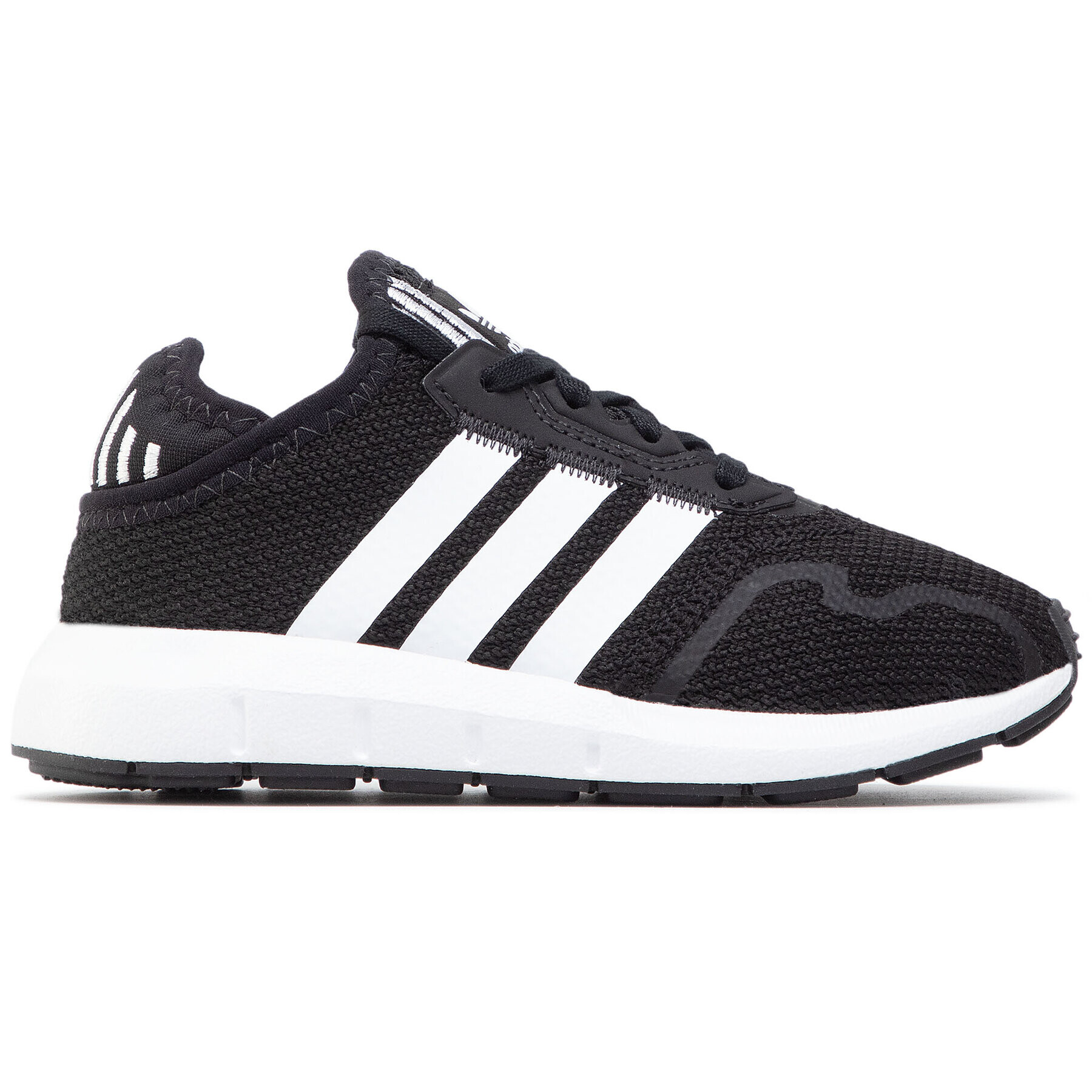 adidas Pantofi Swift Run X C FY2166 Negru - Pled.ro