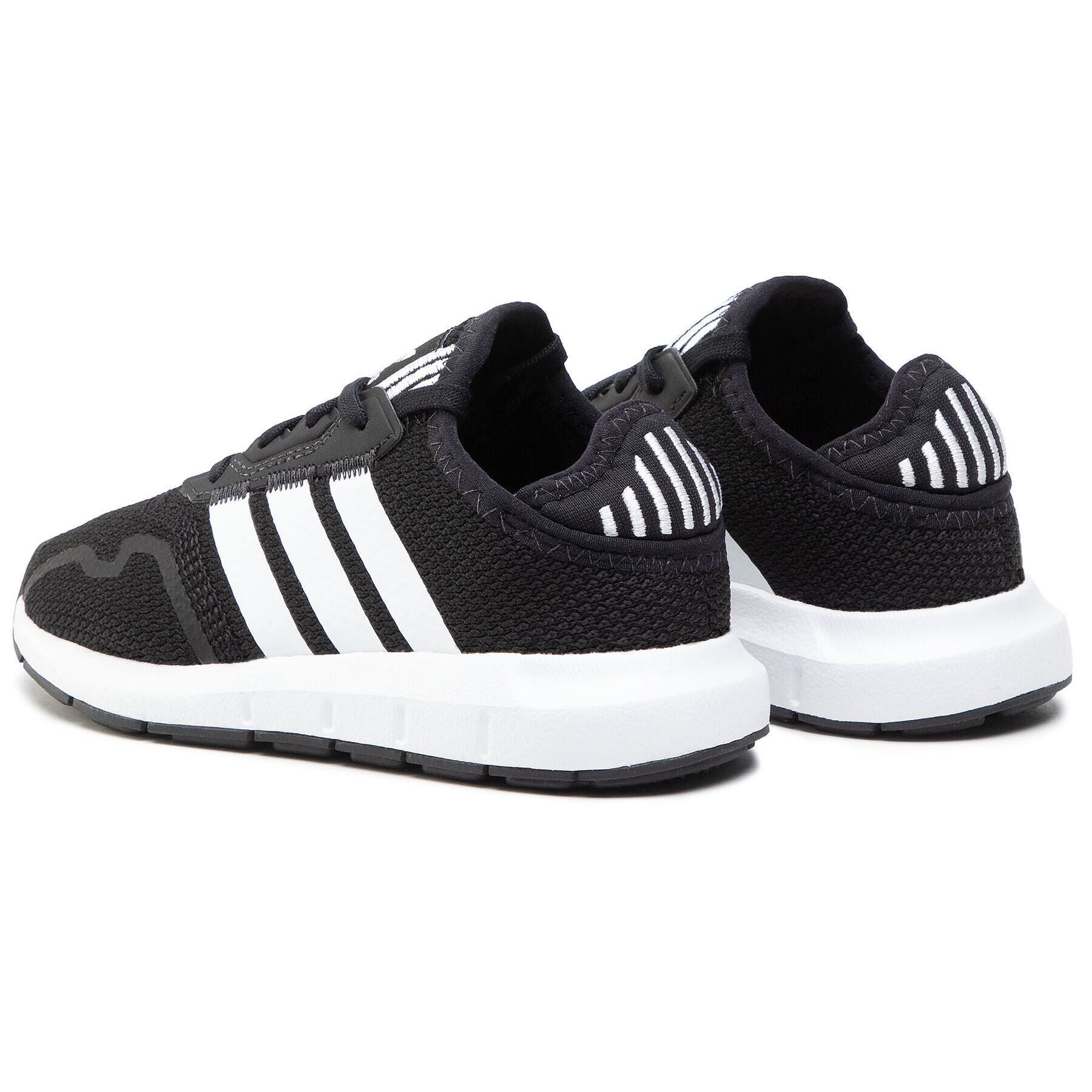 adidas Pantofi Swift Run X C FY2166 Negru - Pled.ro