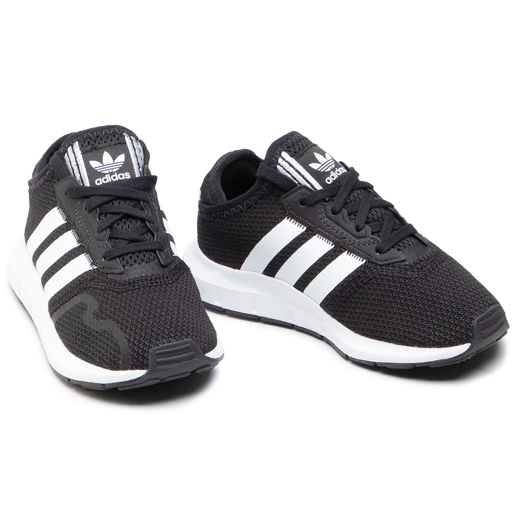 adidas Pantofi Swift Run X C FY2166 Negru - Pled.ro