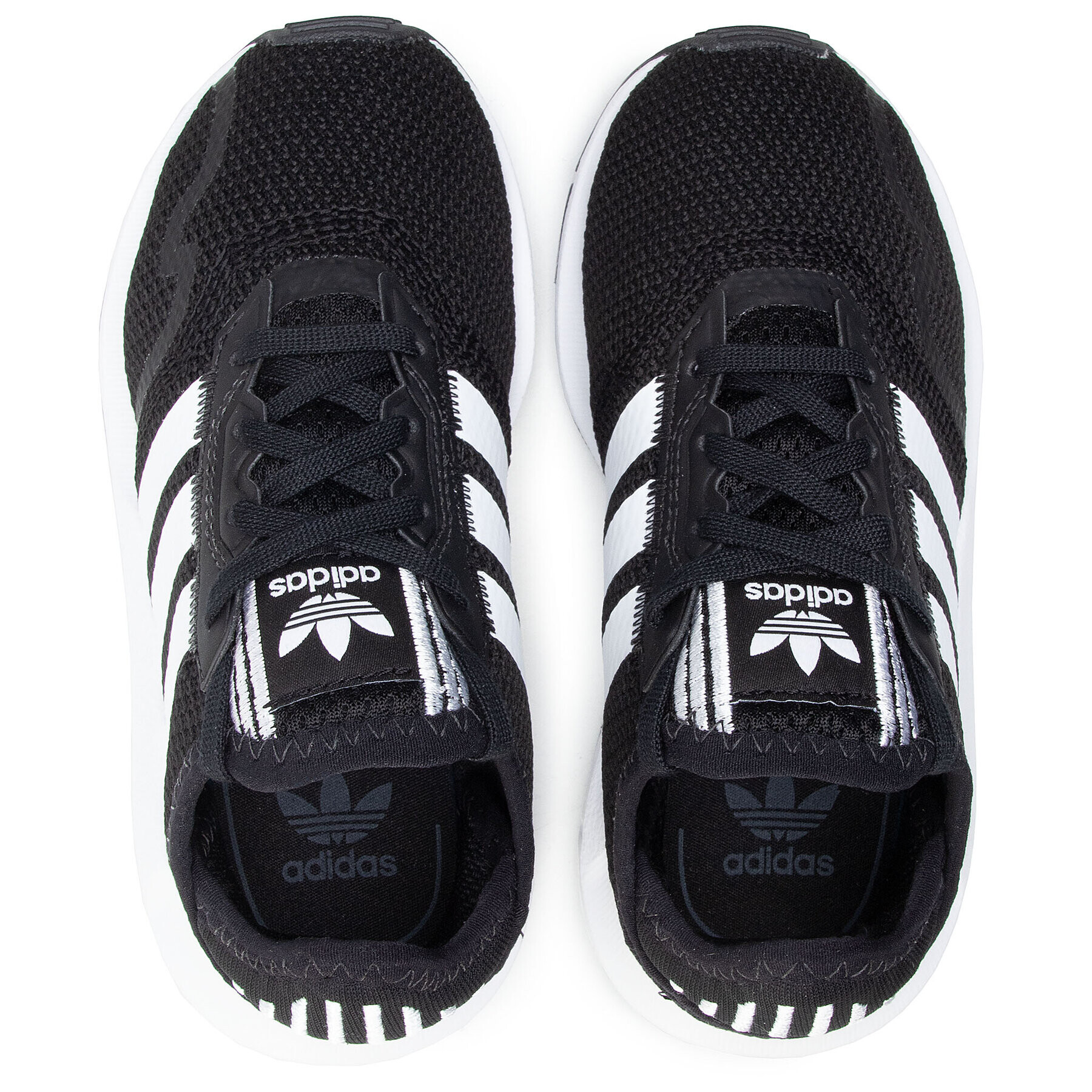 adidas Pantofi Swift Run X C FY2166 Negru - Pled.ro