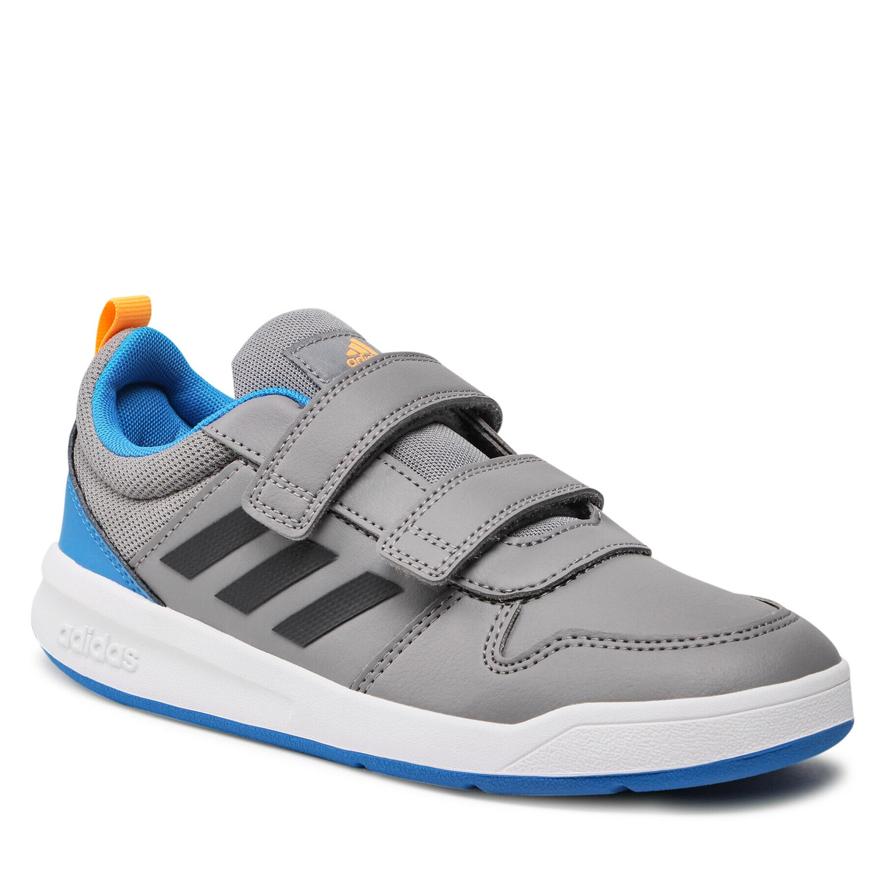 adidas Performance adidas Pantofi Tensaur C GW9070 Gri - Pled.ro