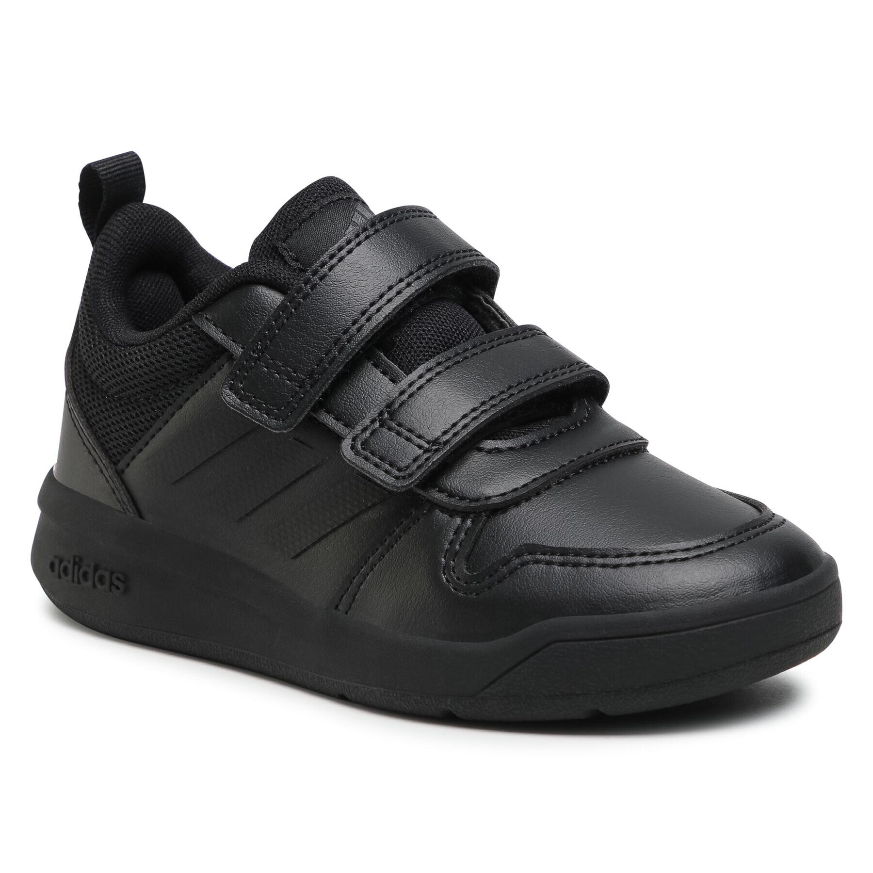 adidas Performance adidas Pantofi Tensaur C S24048 Negru - Pled.ro