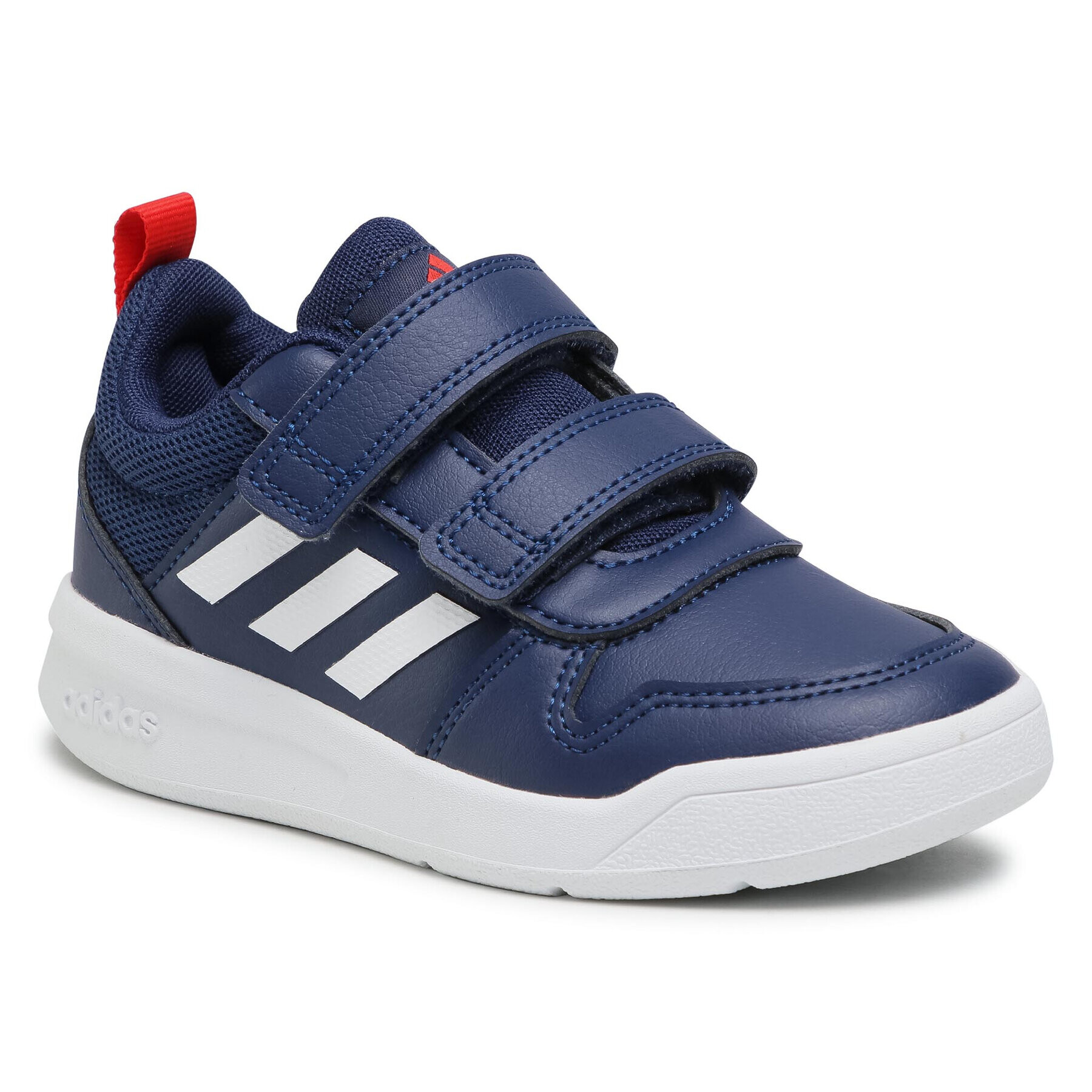 adidas Performance adidas Pantofi Tensaur C S24050 Bleumarin - Pled.ro