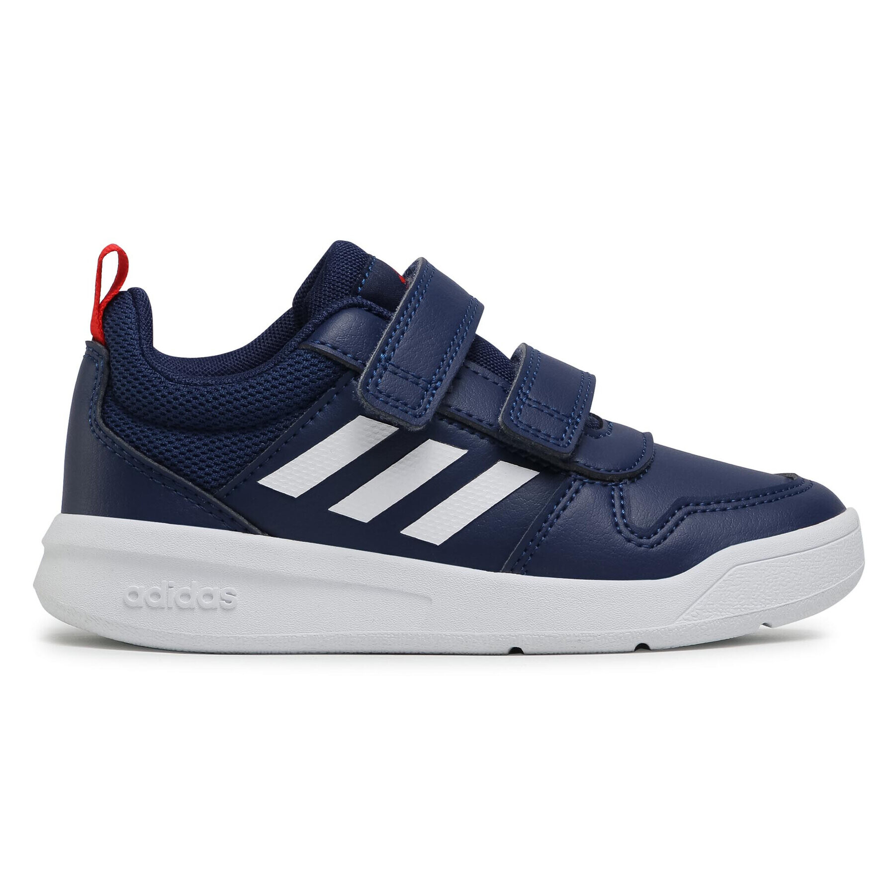 adidas Performance adidas Pantofi Tensaur C S24050 Bleumarin - Pled.ro