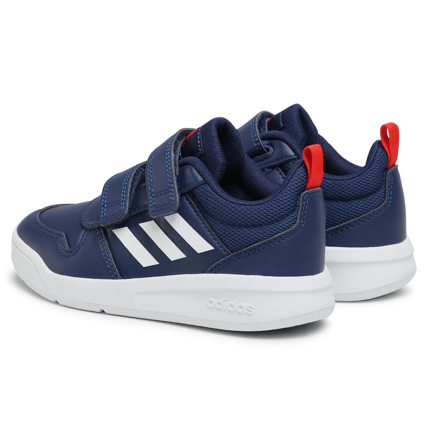 adidas Performance adidas Pantofi Tensaur C S24050 Bleumarin - Pled.ro