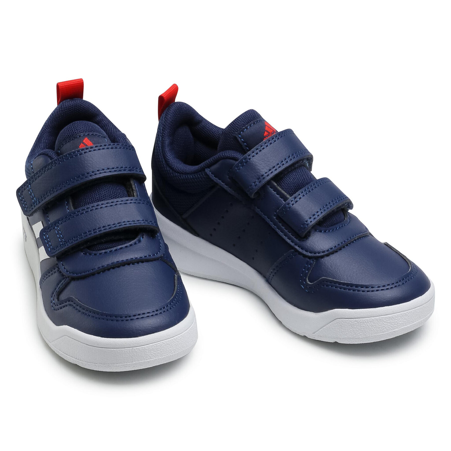 adidas Performance adidas Pantofi Tensaur C S24050 Bleumarin - Pled.ro