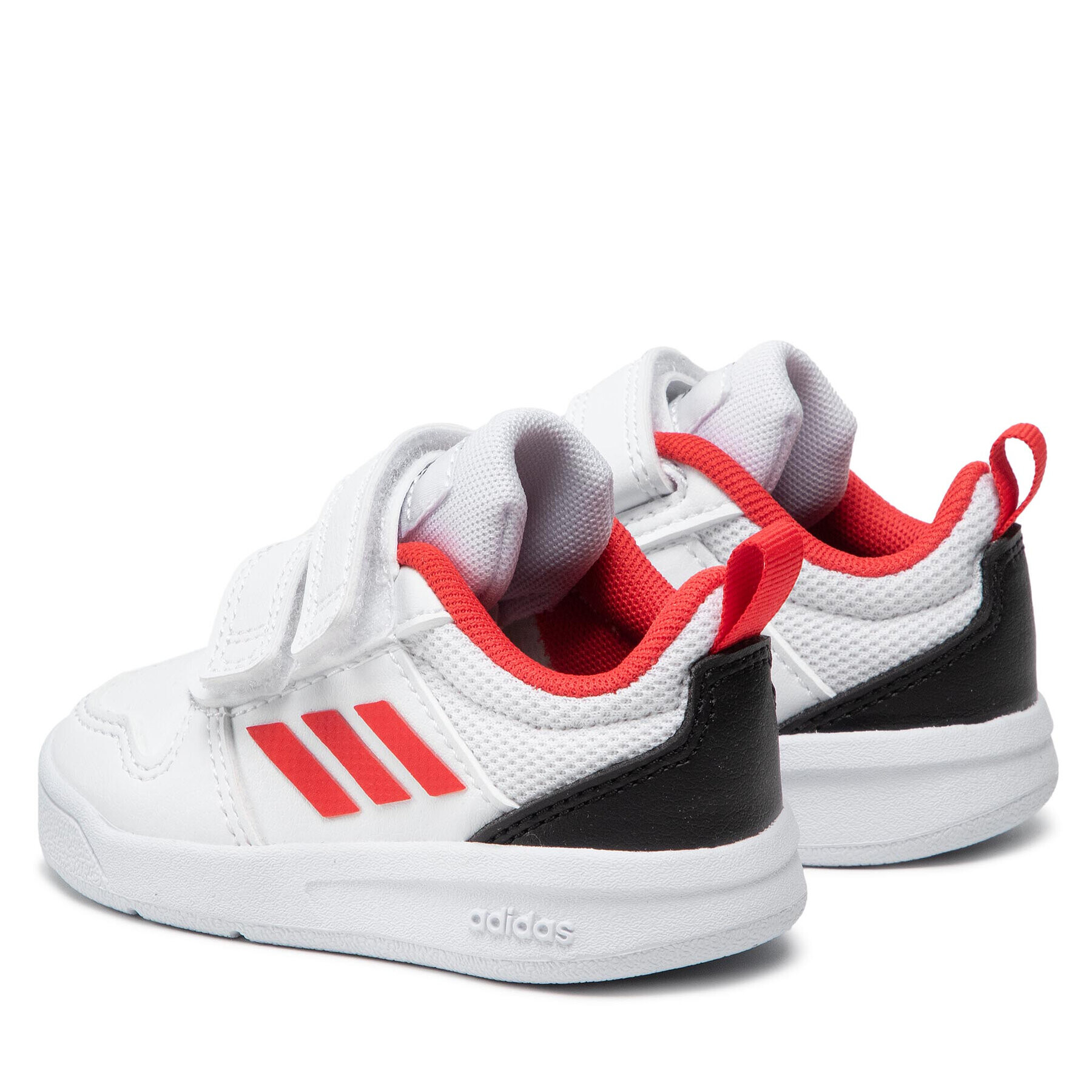 adidas Performance adidas Pantofi Tensaur I GW9079 Alb - Pled.ro