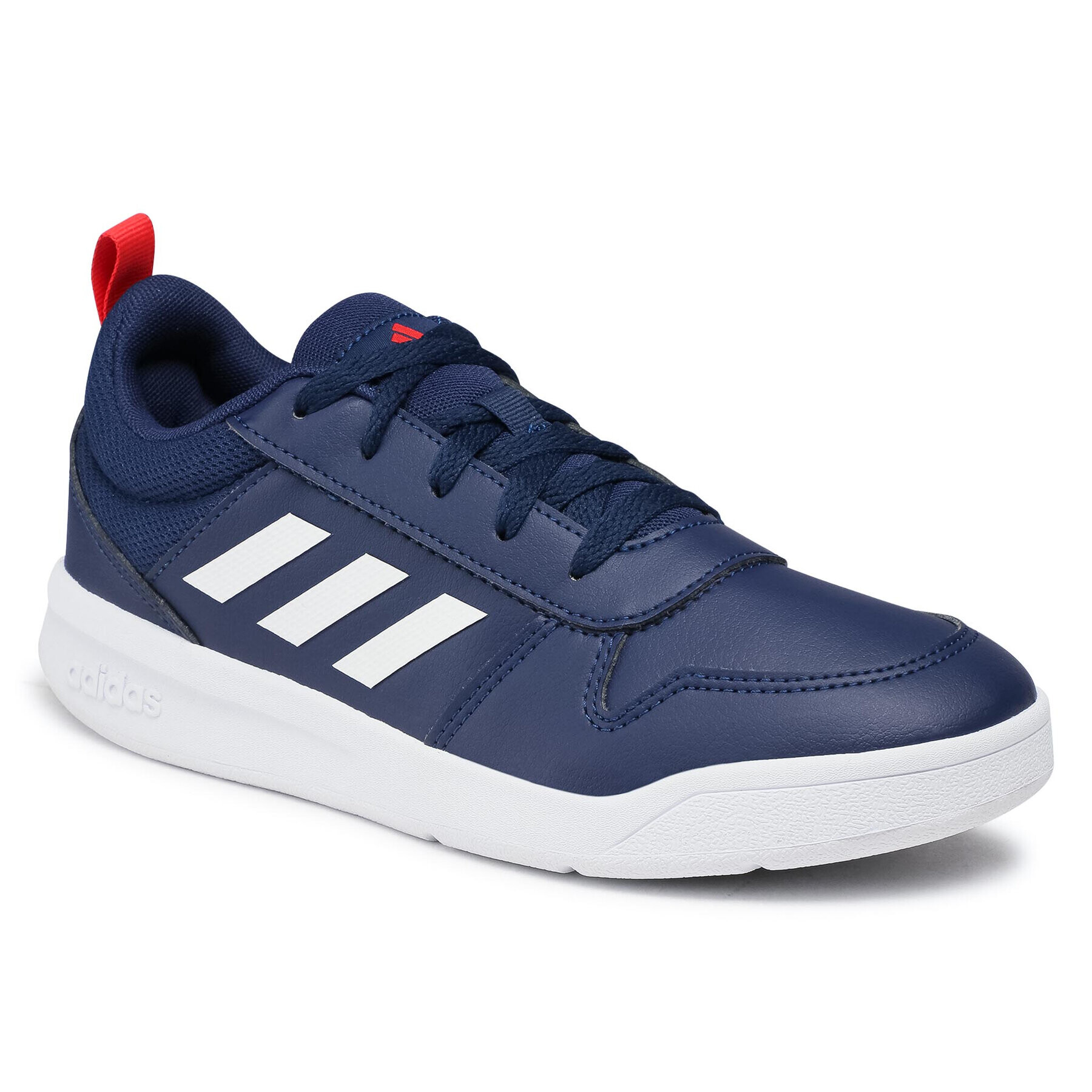 adidas Performance adidas Pantofi Tensaur K S24035 Bleumarin - Pled.ro