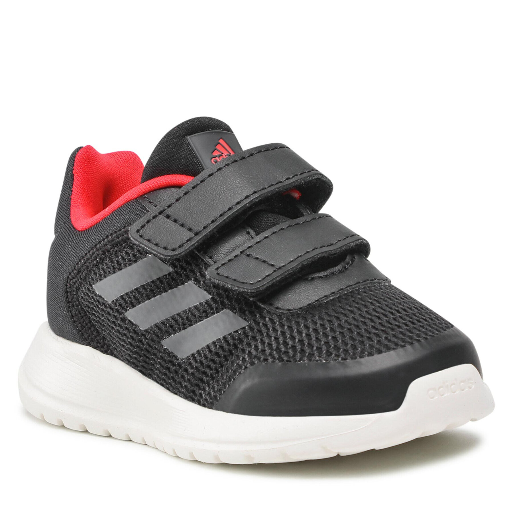 adidas Pantofi Tensaur Run 2.0 Cf I GZ5857 Negru - Pled.ro