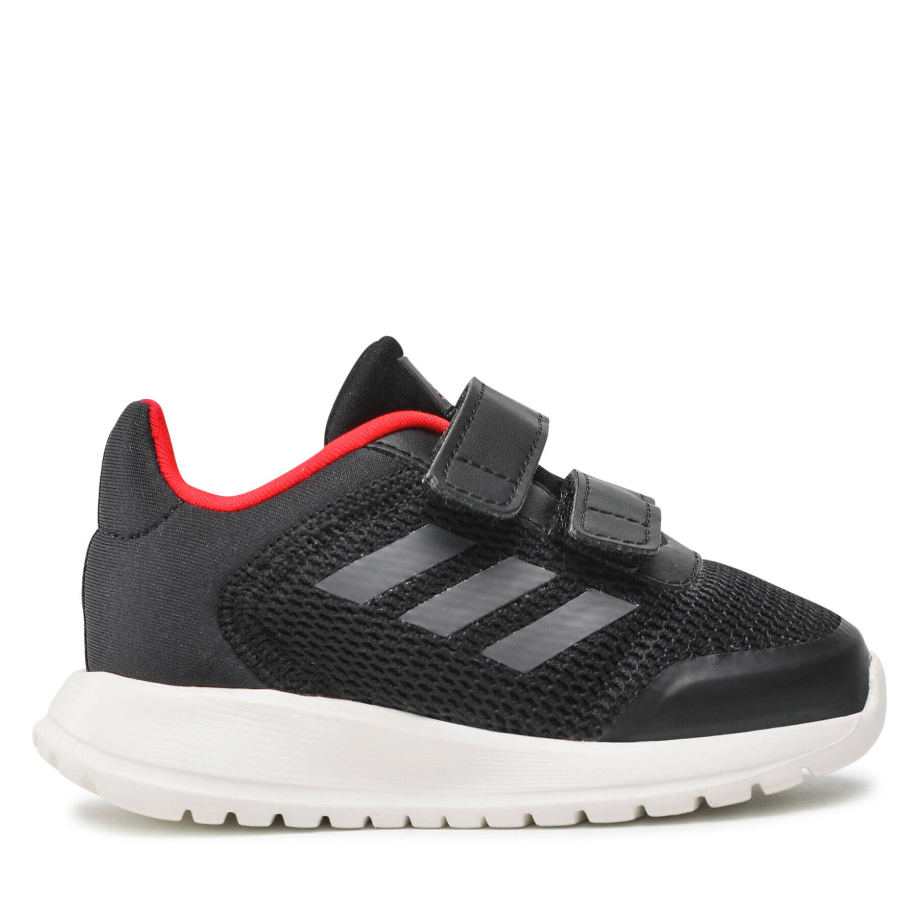 adidas Pantofi Tensaur Run 2.0 Cf I GZ5857 Negru - Pled.ro