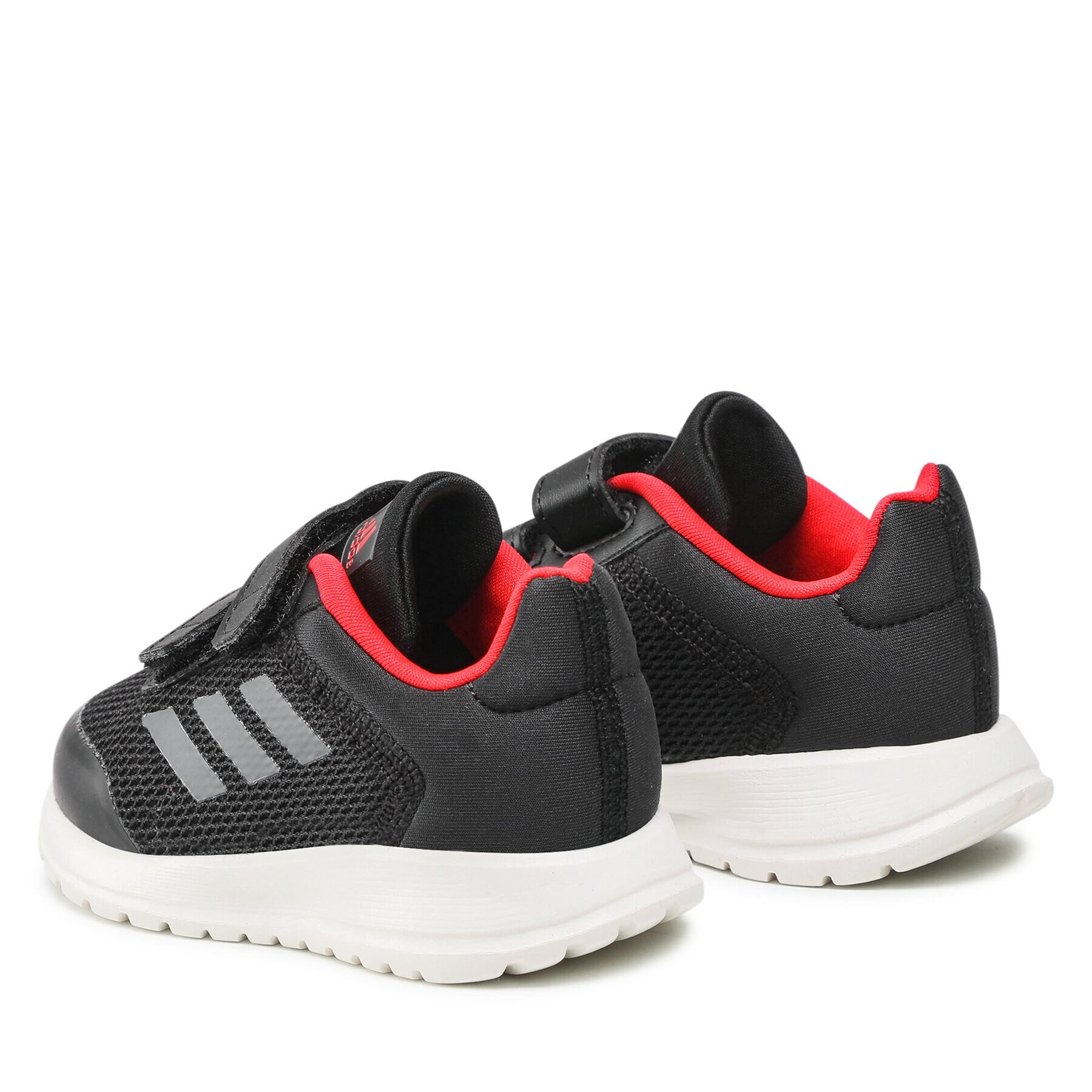 adidas Pantofi Tensaur Run 2.0 Cf I GZ5857 Negru - Pled.ro