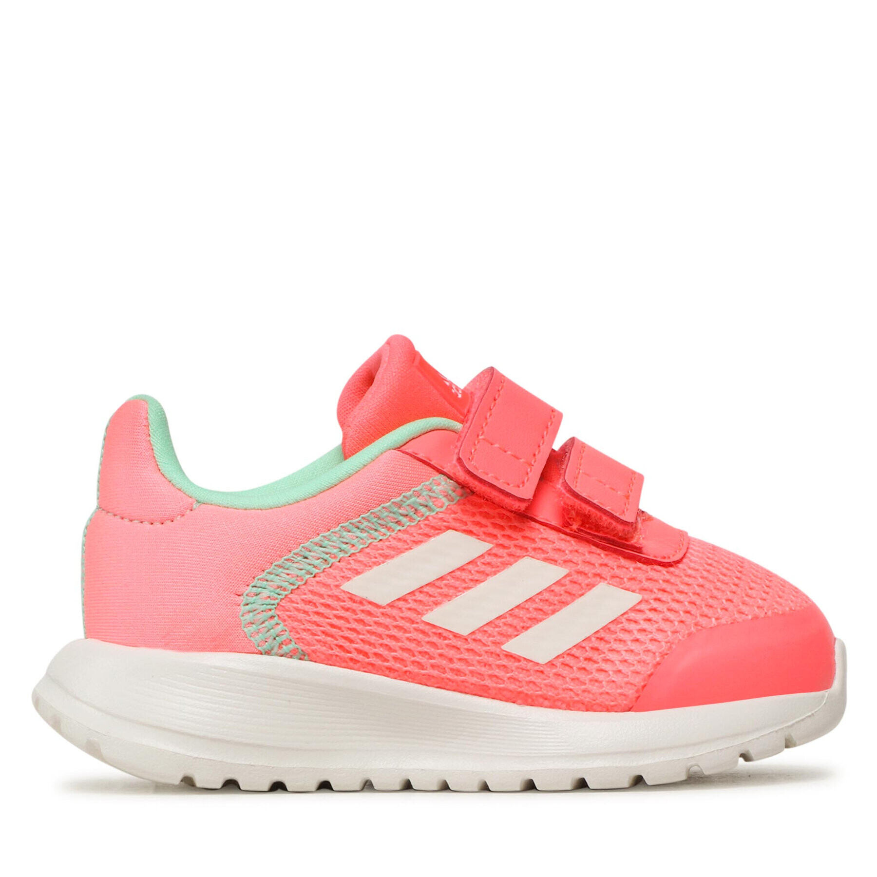 adidas Pantofi Tensaur Run 2.0 Cf I GZ5859 Roz - Pled.ro