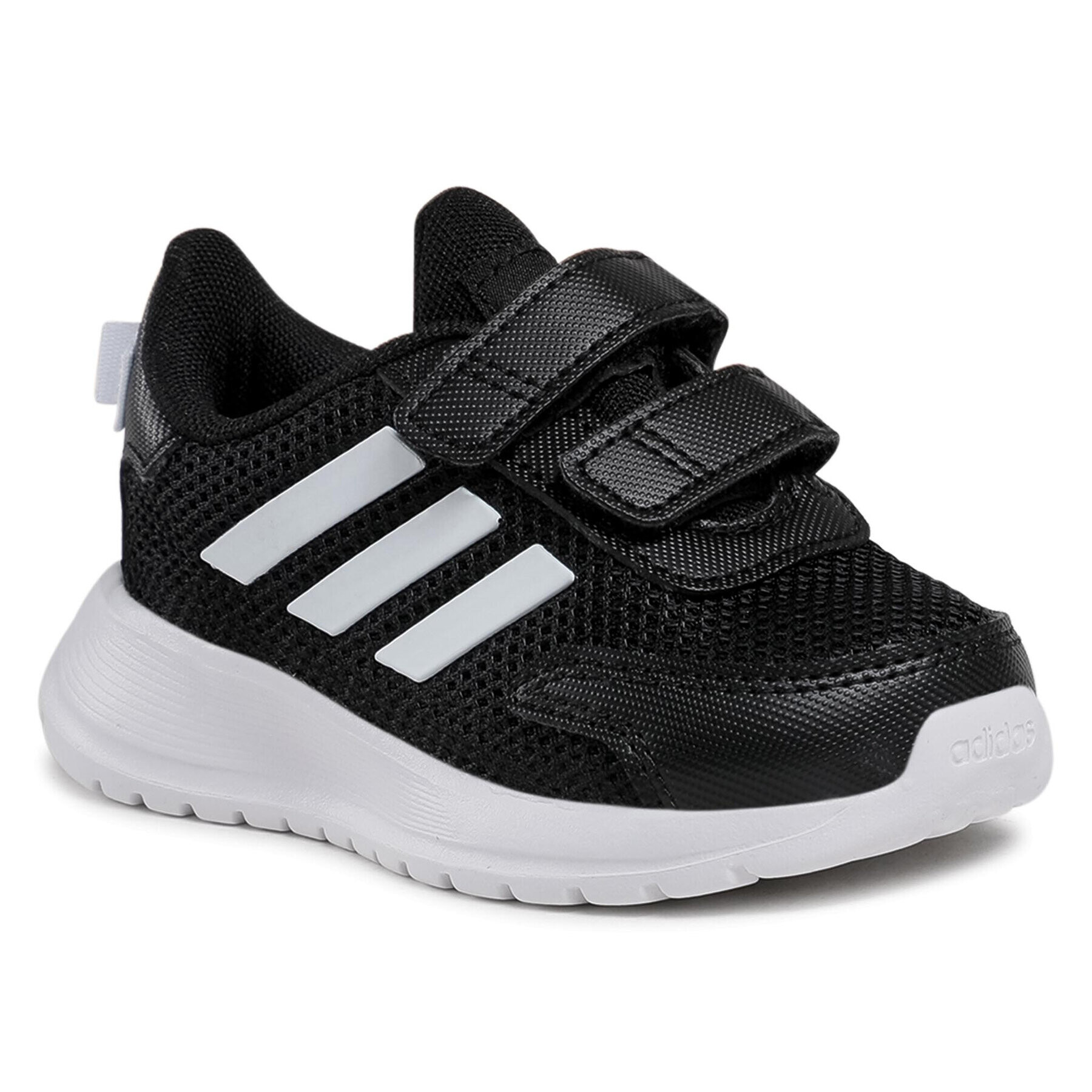 adidas Performance adidas Pantofi Tensaur Run I EG4142 Negru - Pled.ro