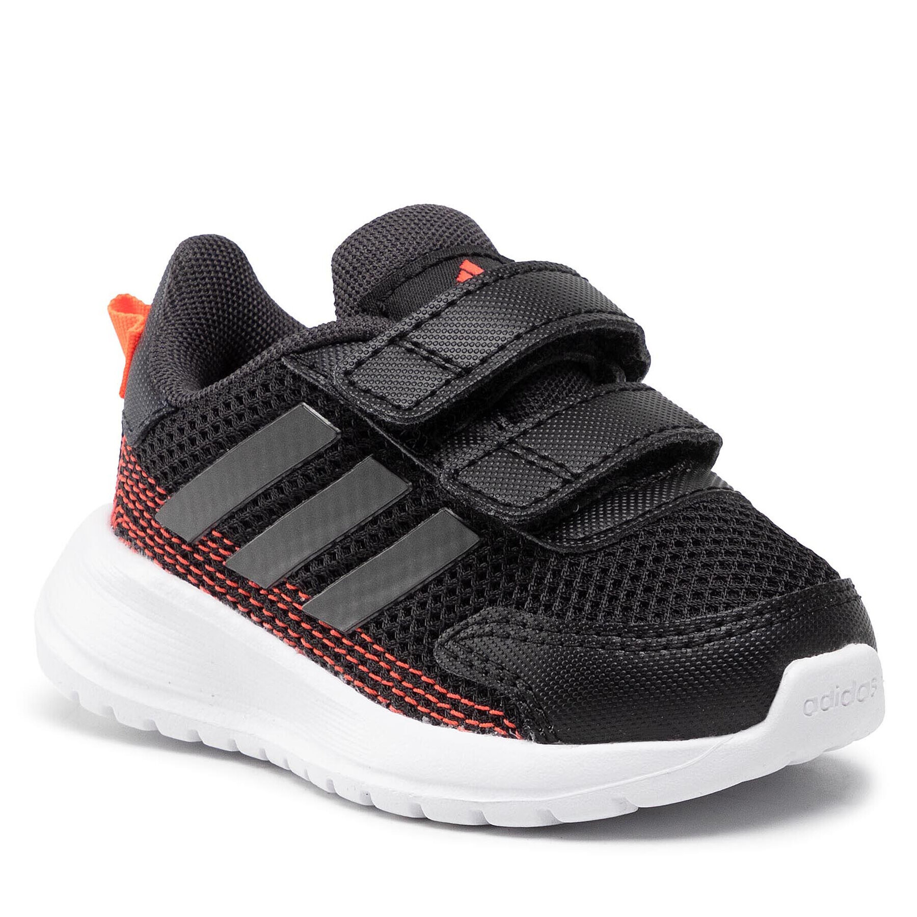 adidas Performance adidas Pantofi Tensaur Run I GZ2686 Negru - Pled.ro