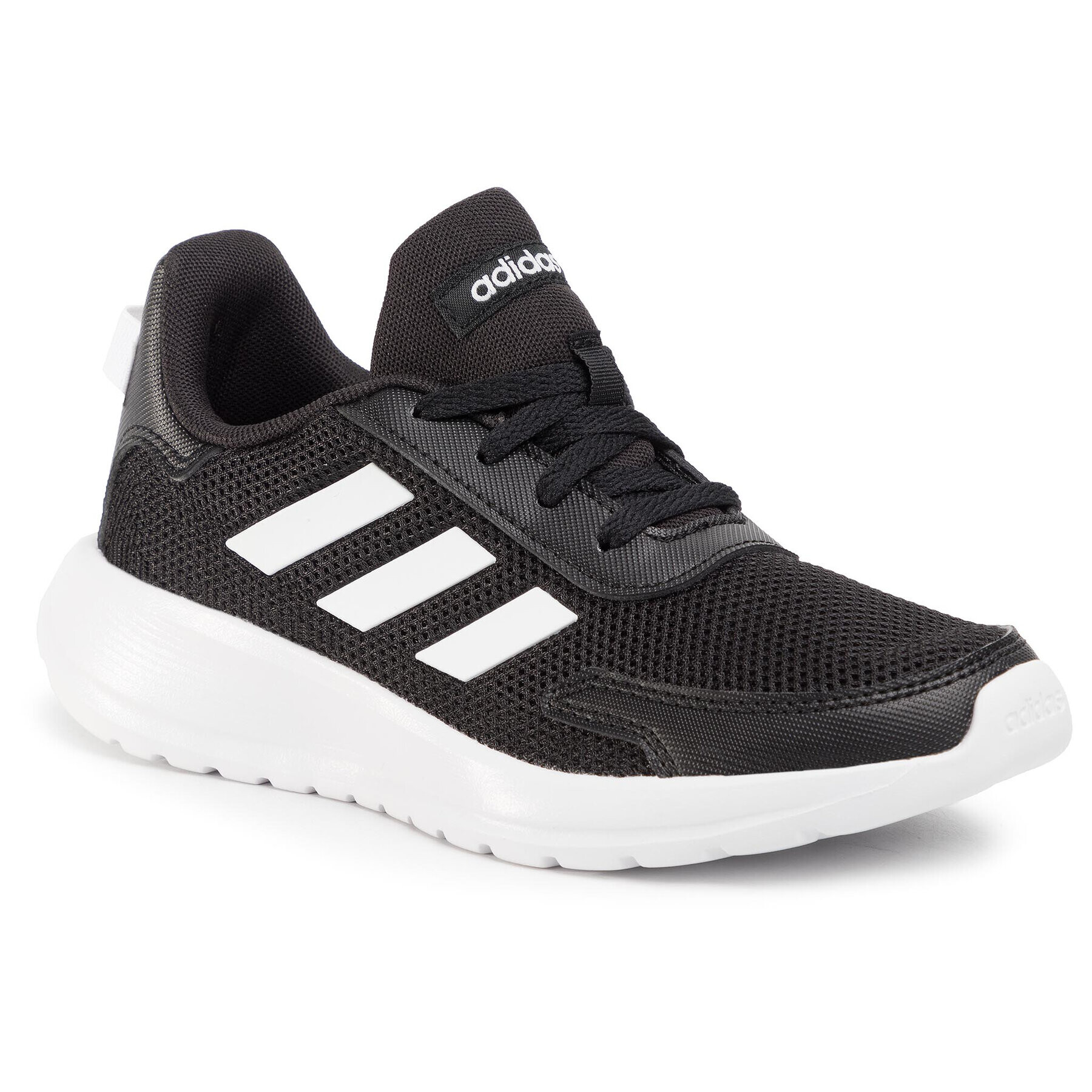 adidas Performance adidas Pantofi Tensaur Run K EG4128 Negru - Pled.ro