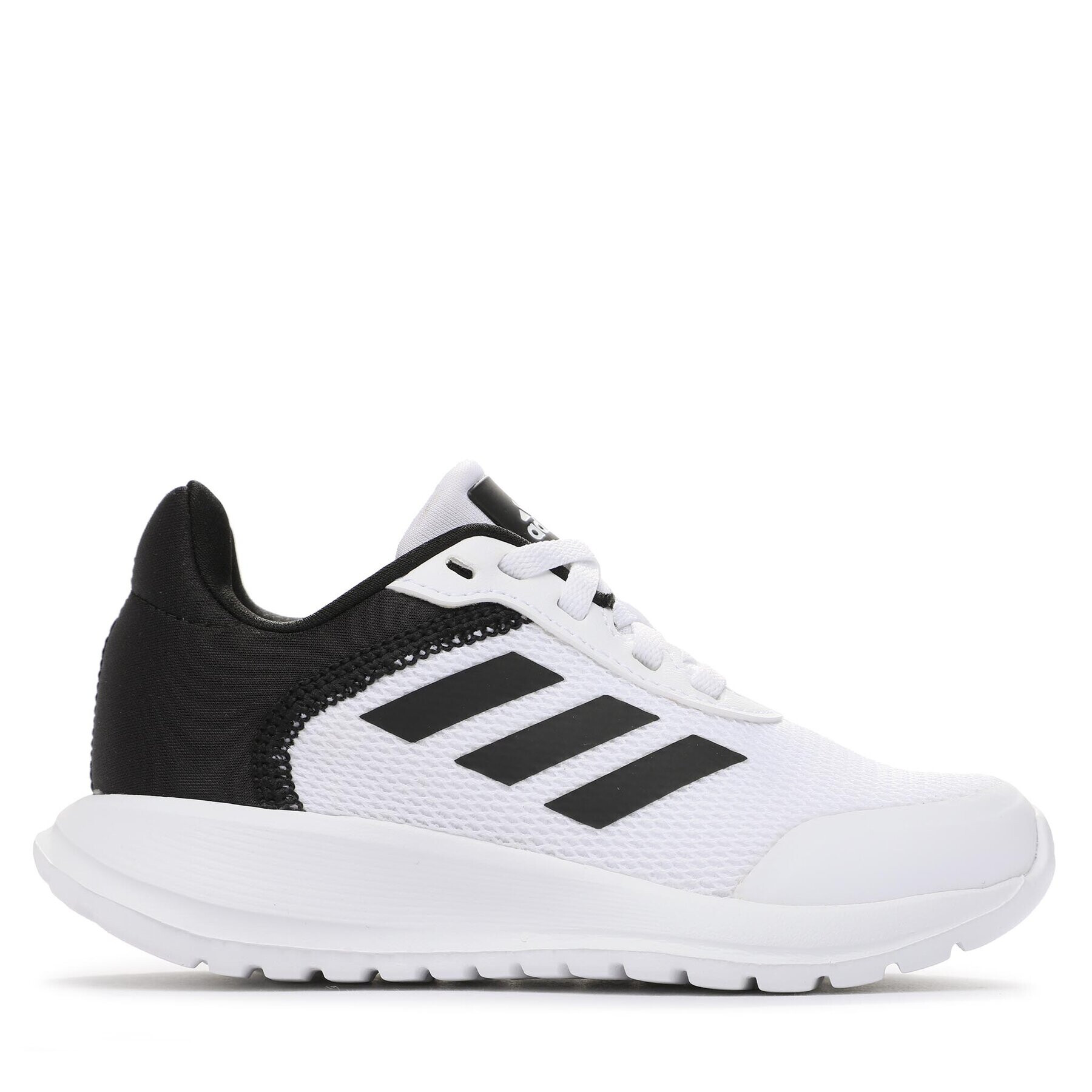 adidas Pantofi Tensaur Run Shoes IF0348 Alb - Pled.ro