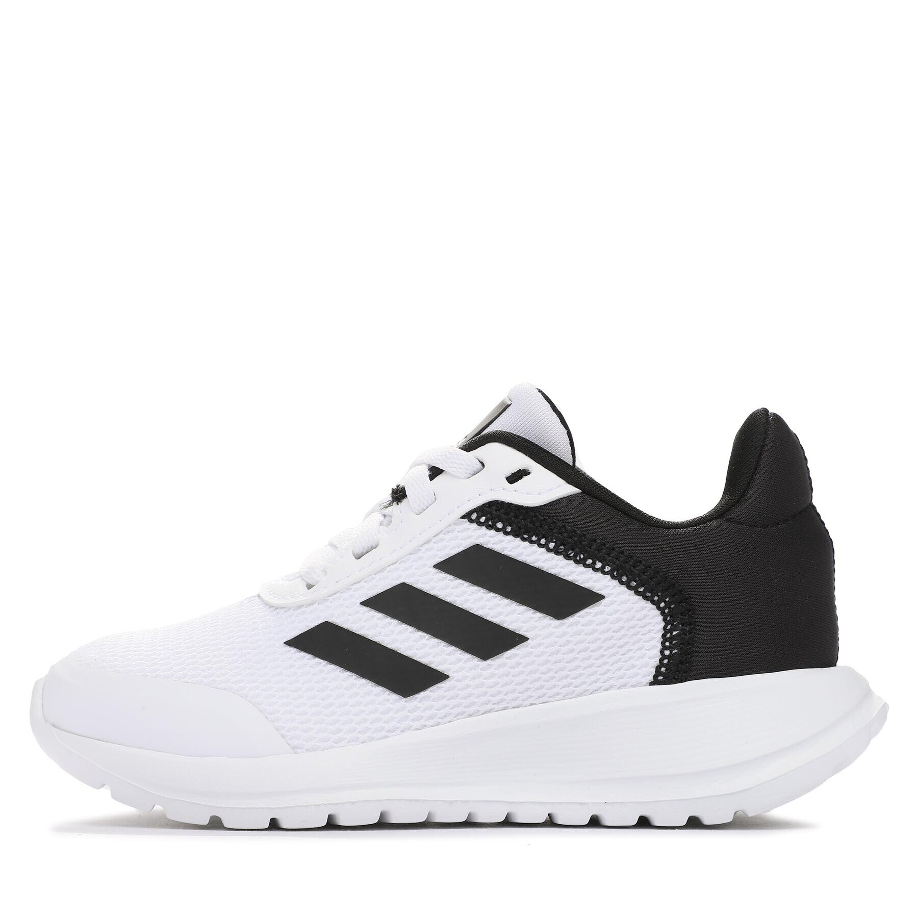 adidas Pantofi Tensaur Run Shoes IF0348 Alb - Pled.ro